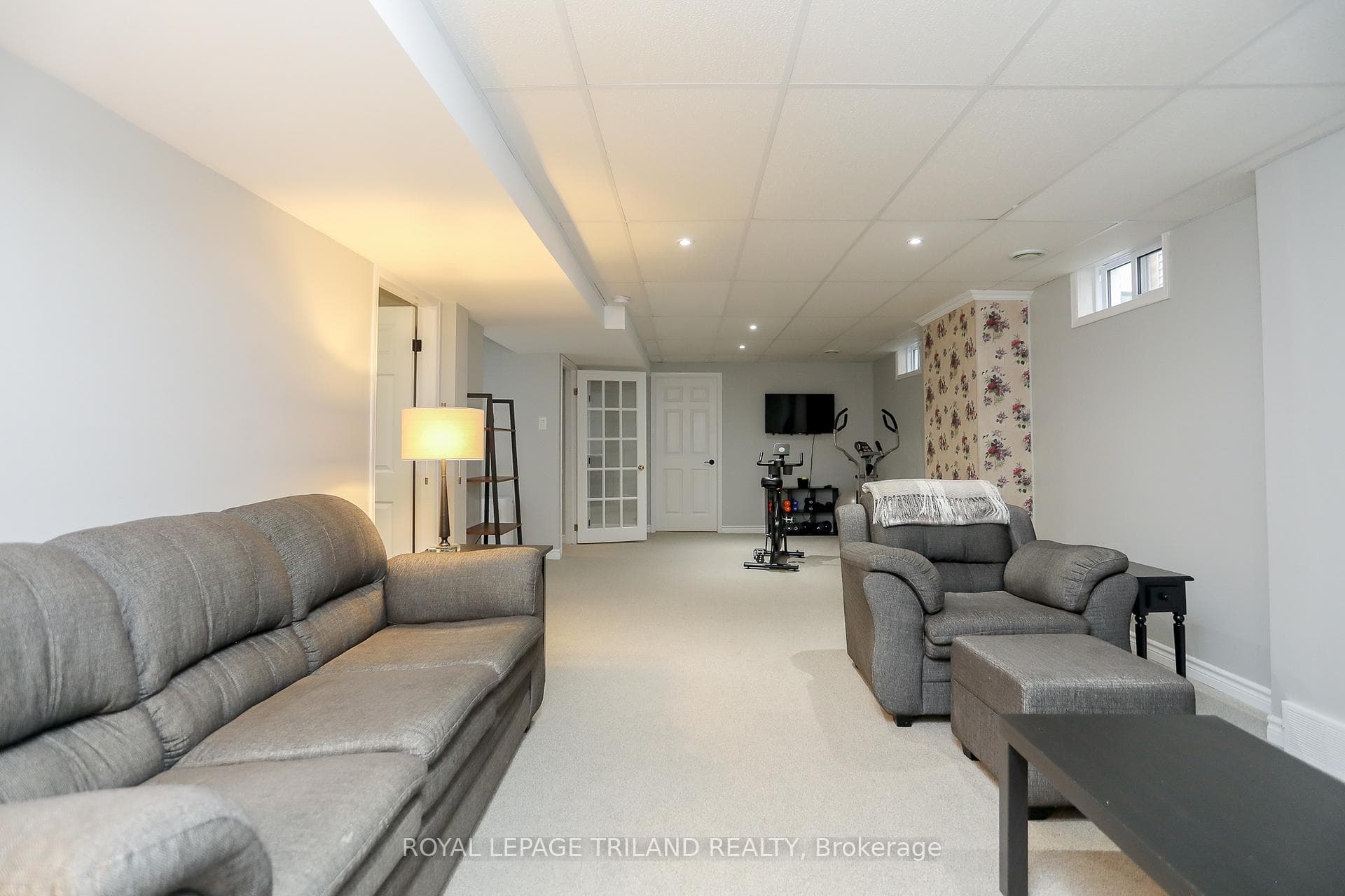 68 Ponsford Place photo 30