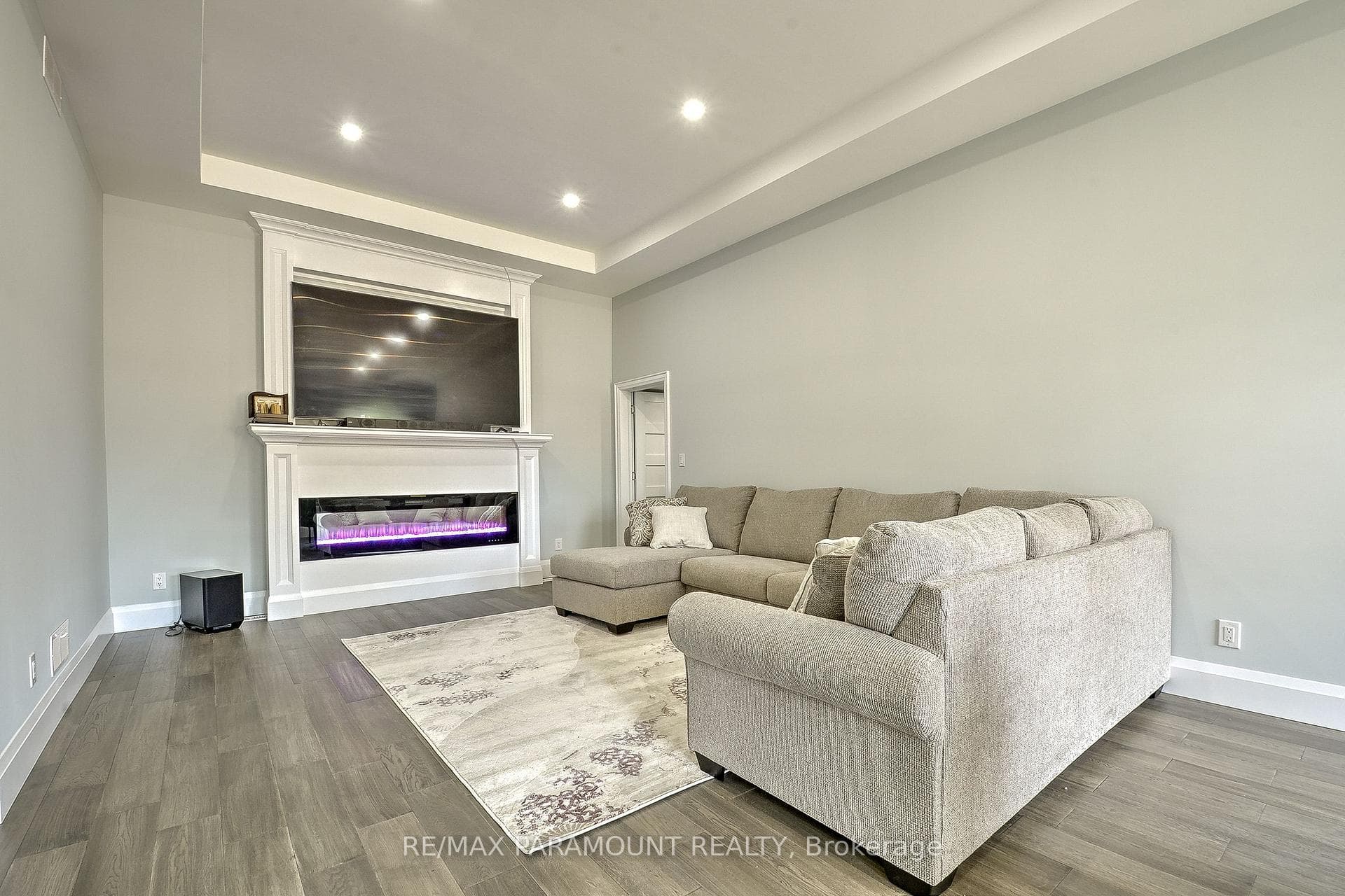 1780 Pierre Avenue photo 8