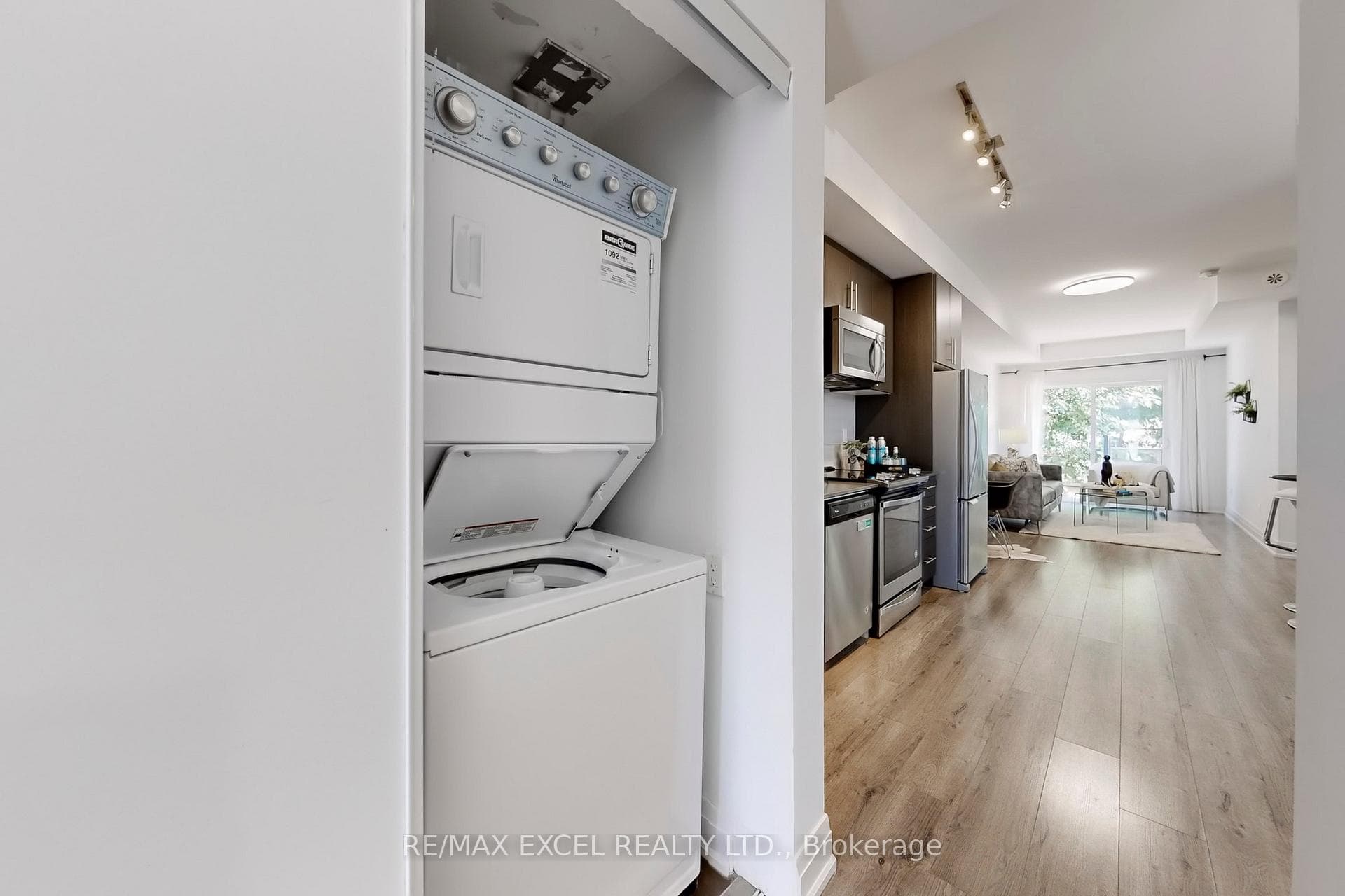 780 Sheppard Avenue Unit 39 photo 21