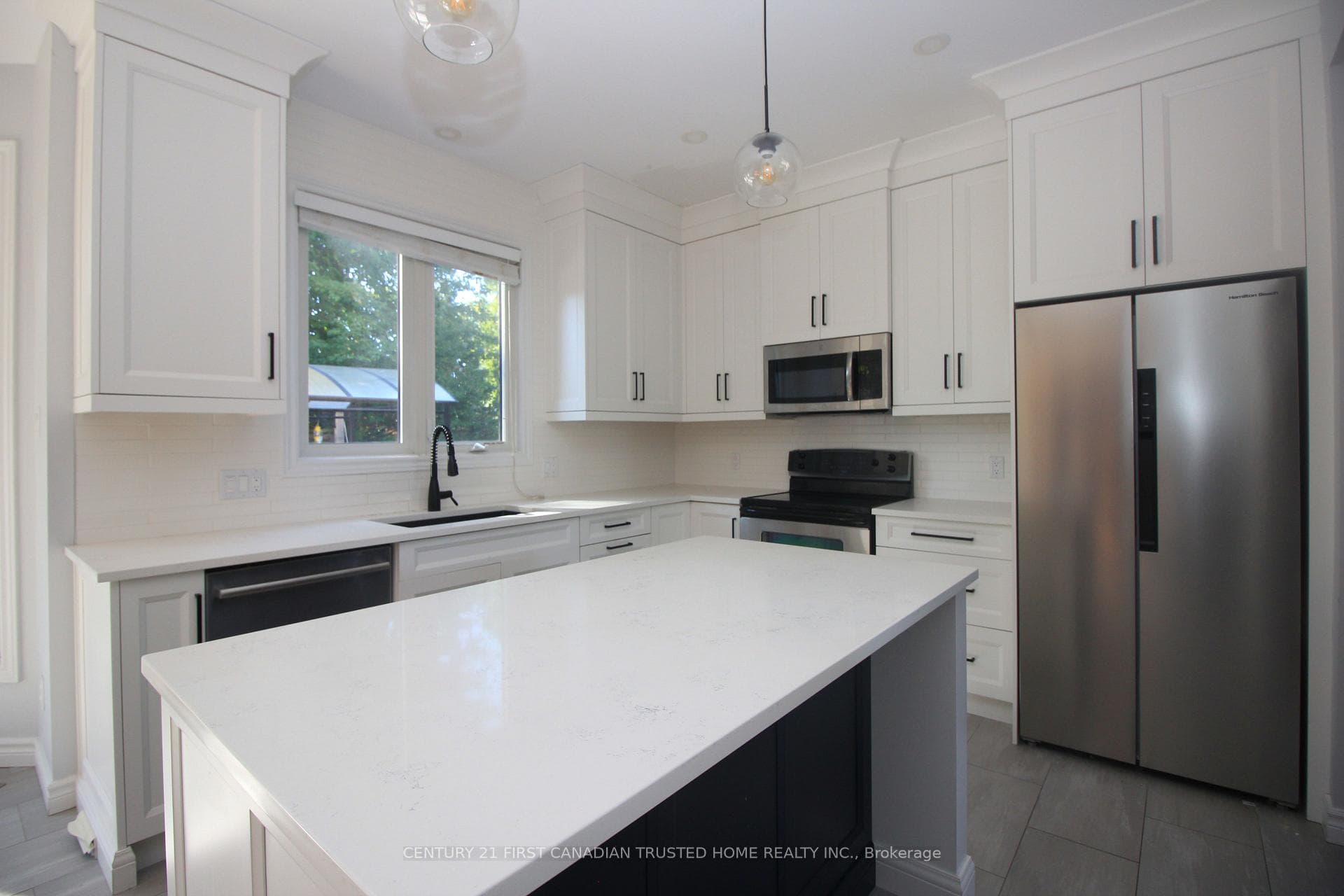 157 McGarrell Drive photo 11