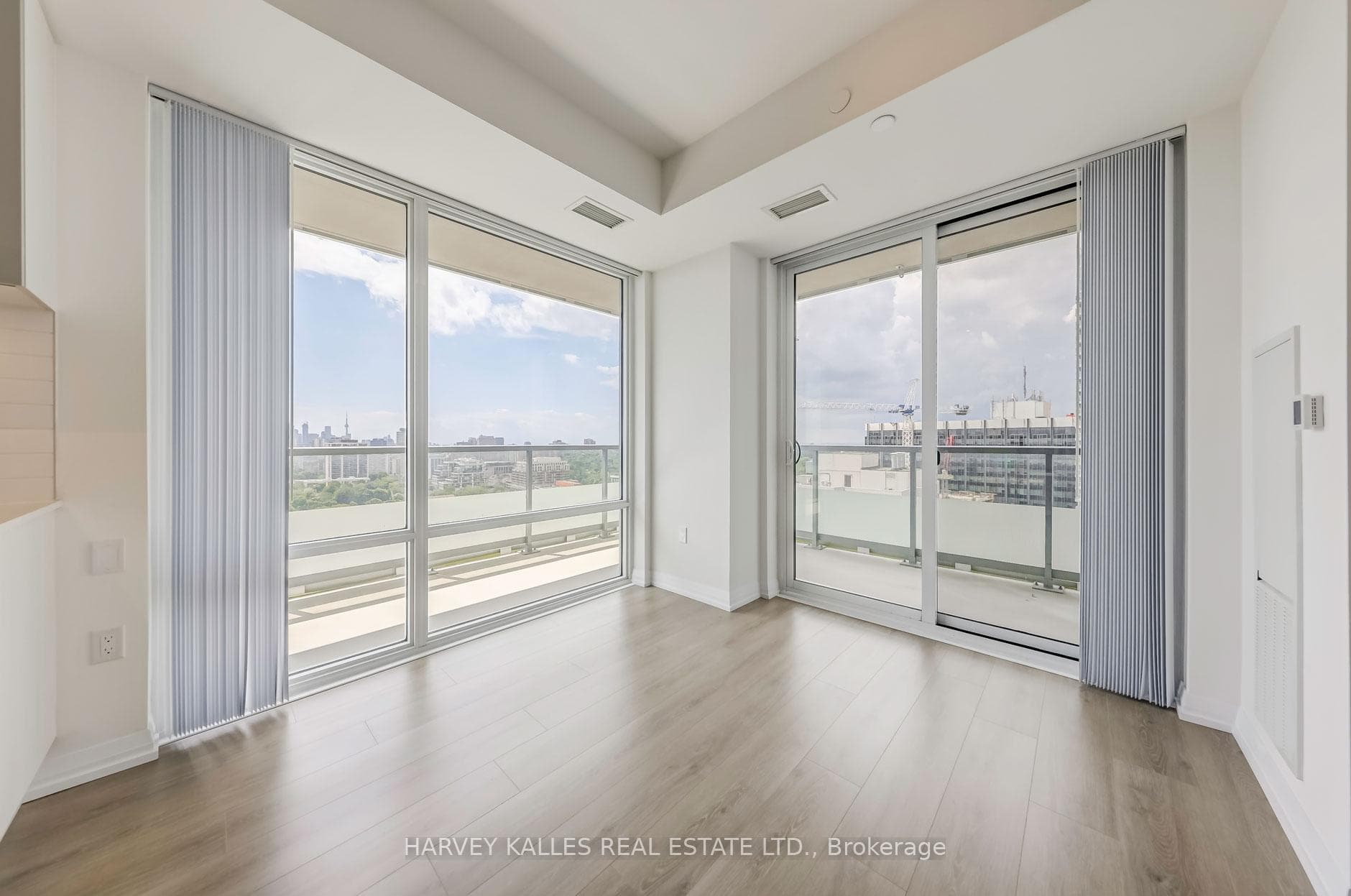 25 Holly Street Unit 2209 photo 11