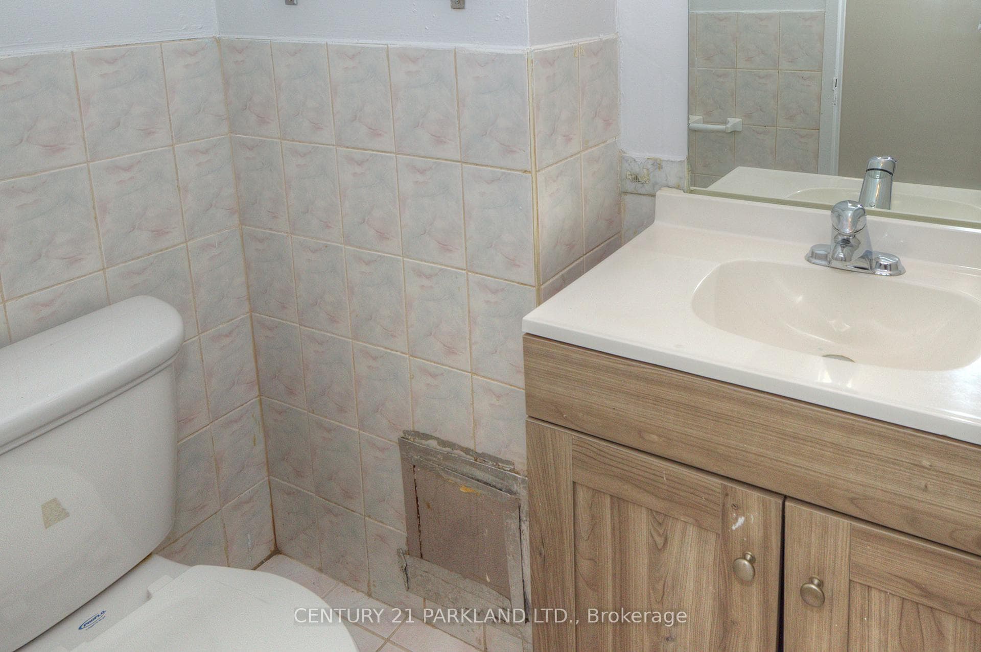 10 Sunny Glenway Unit 1409 photo 21