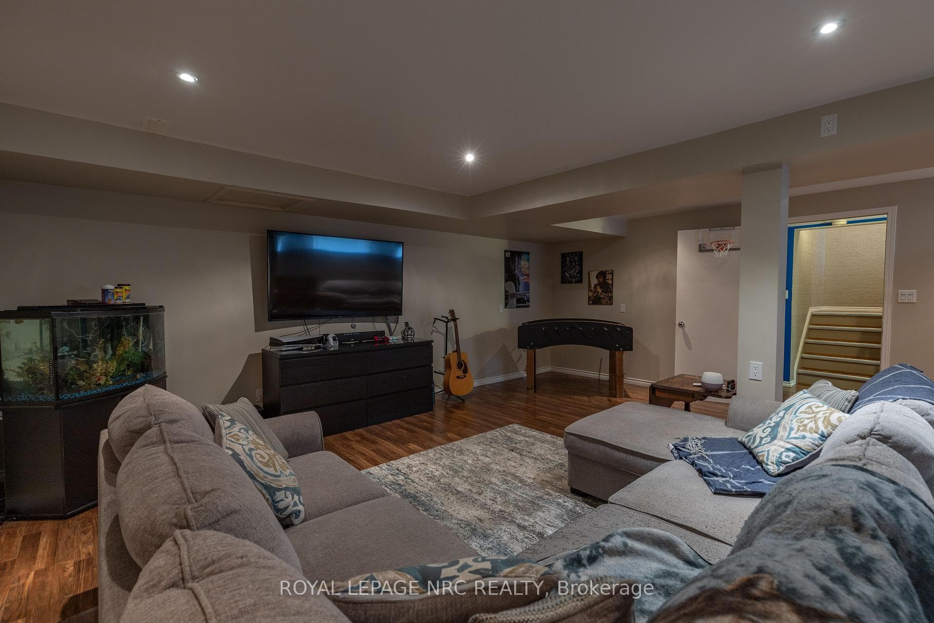 1444 Allanport Road photo 23