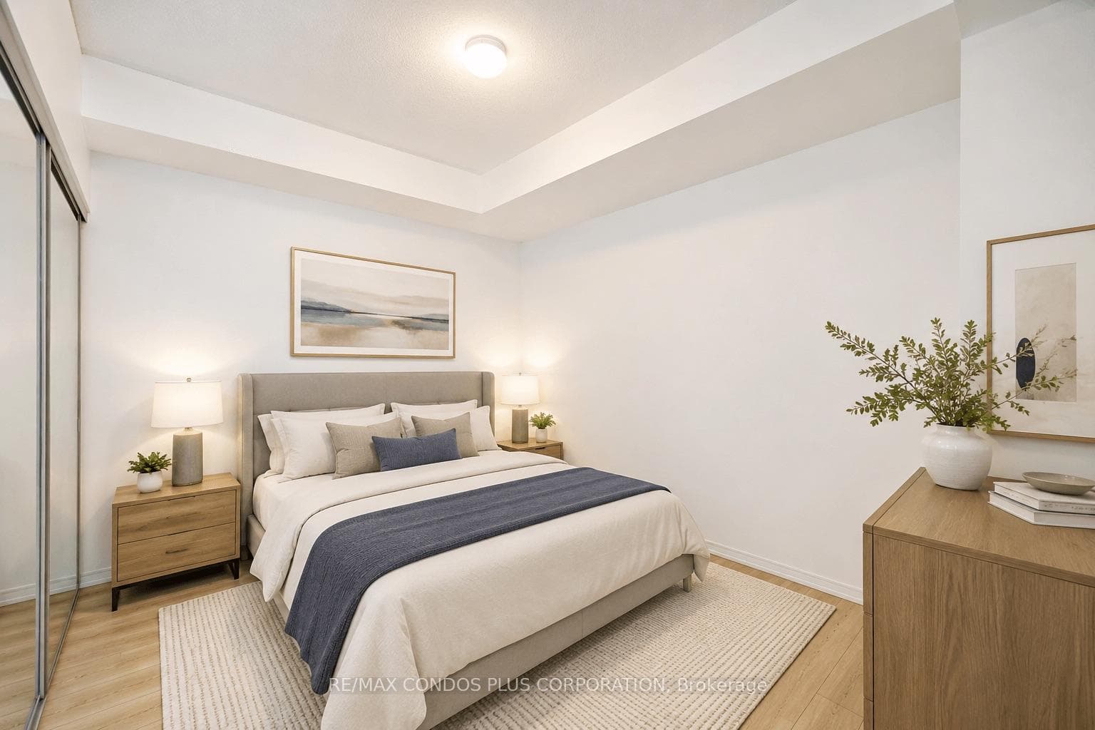 18 Beverley Street Unit 801 photo 14