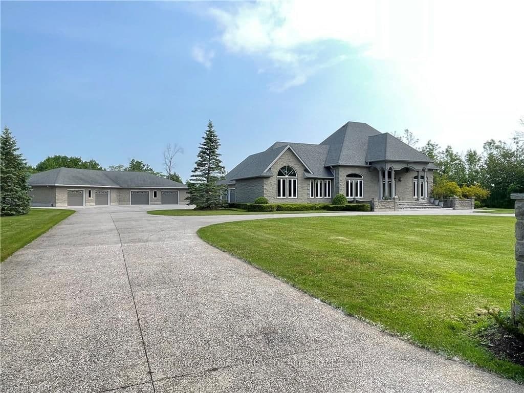 2122 NIGH Road photo 4