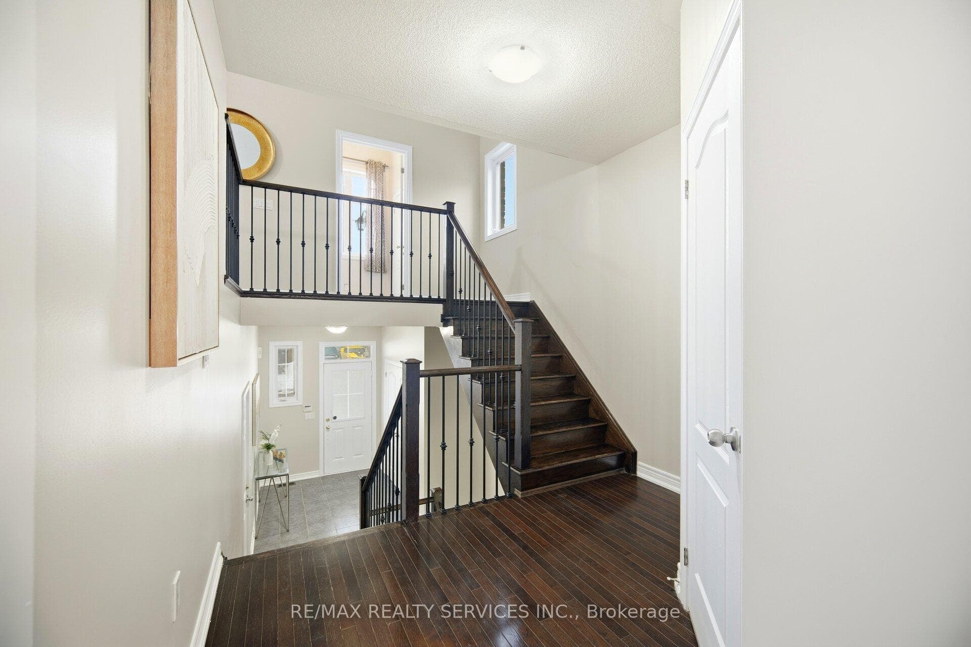82 Waterville Way photo 19