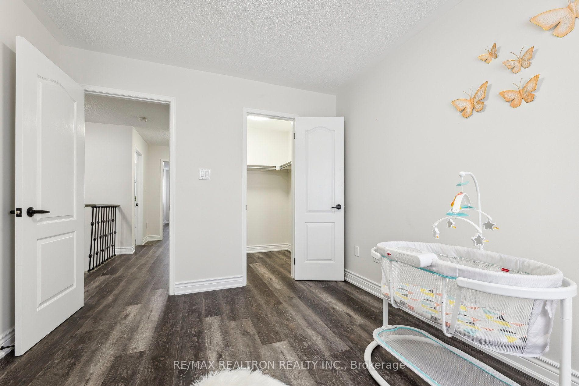 81 Presley Crescent photo 28