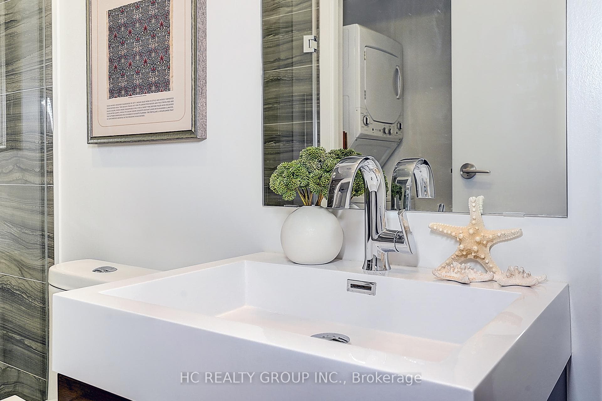 39 Roehampton Avenue Unit 3007 photo 24