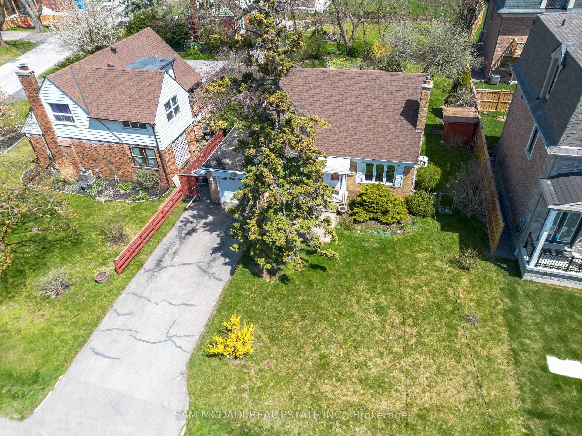 2127 Primate Road photo 34