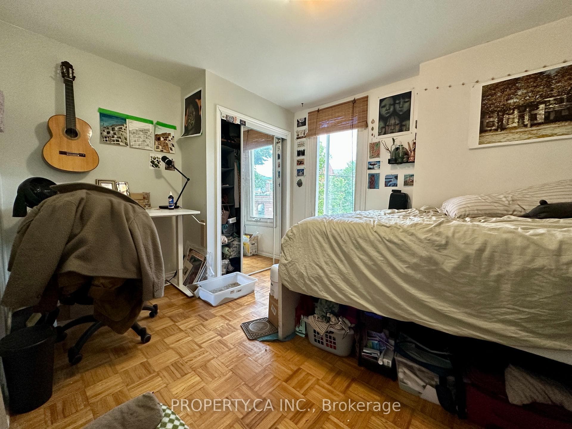 129 Munro Street Unit Upper photo 9