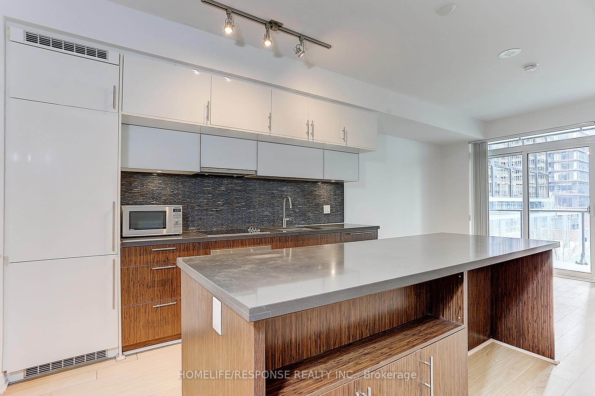 8 MERCER Street Unit 709 photo 11