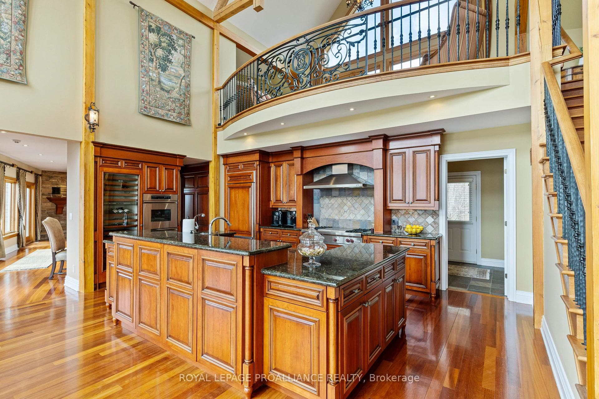 1188 1000 Islands Parkway photo 8