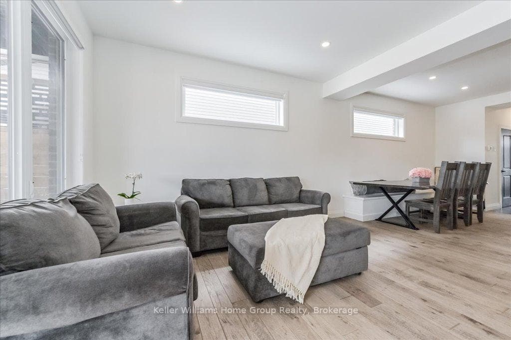 71 Rea Drive photo 14