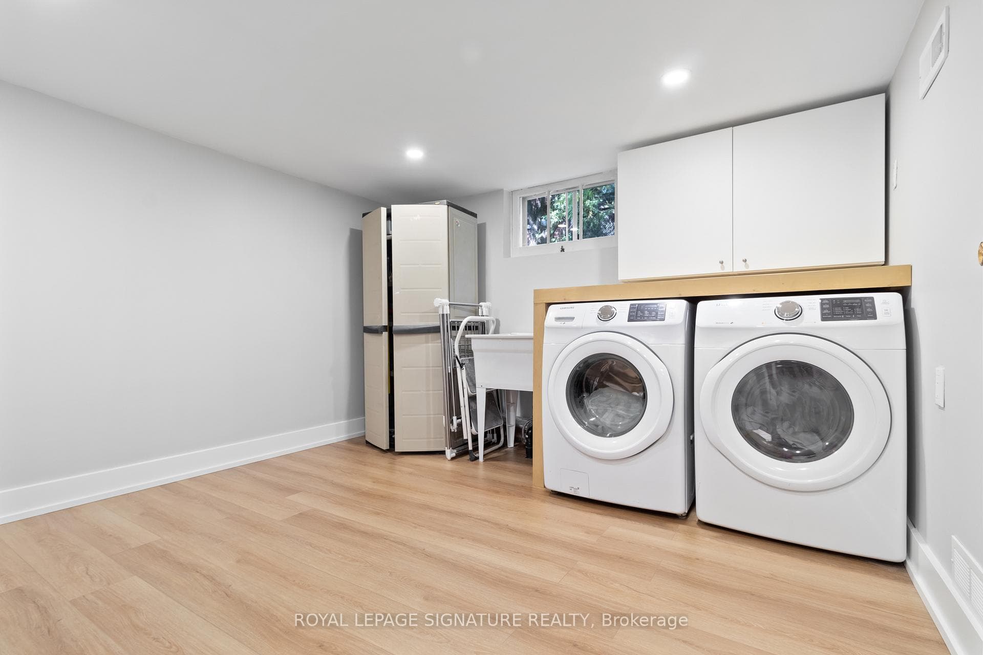 58 Woodbridge Road photo 17