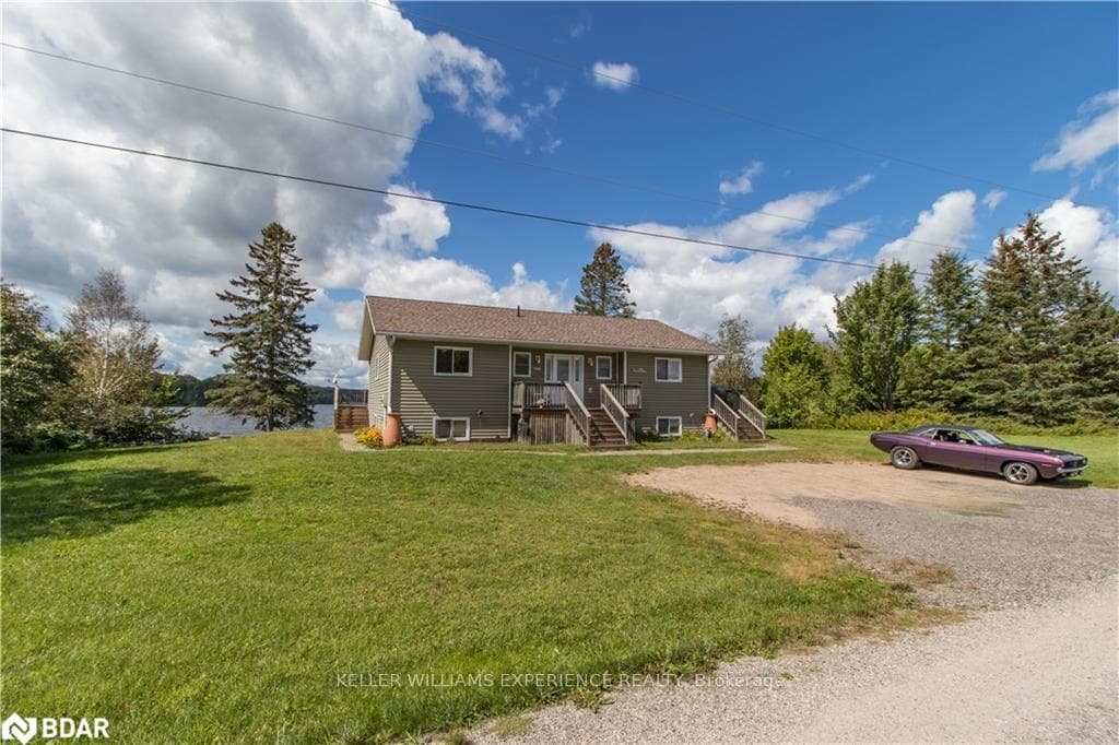 106 Johnston Road photo 47