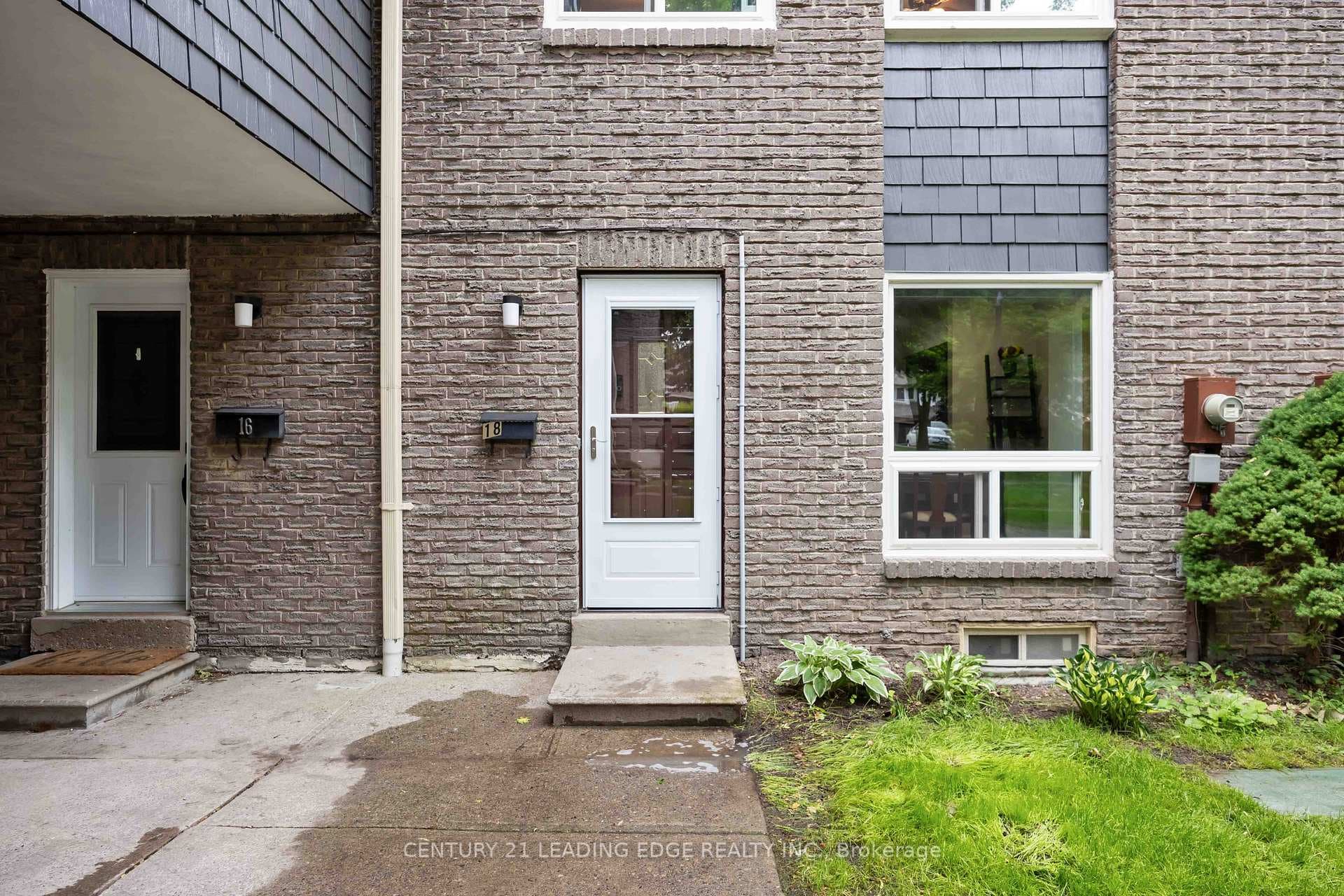 18 Rock Fern Way photo 39