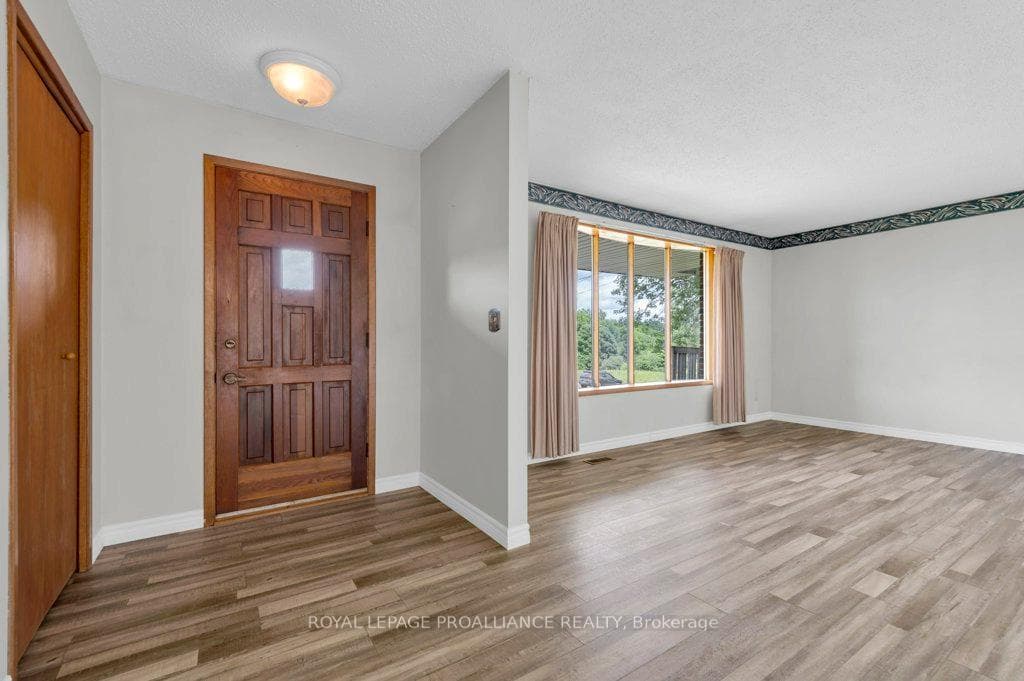 184 Bethel Road photo 5
