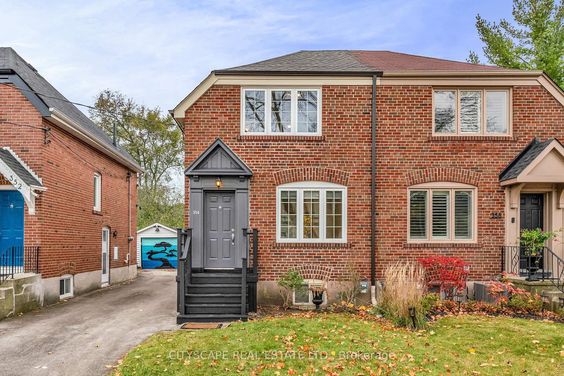 354 Laird Drive photo 4