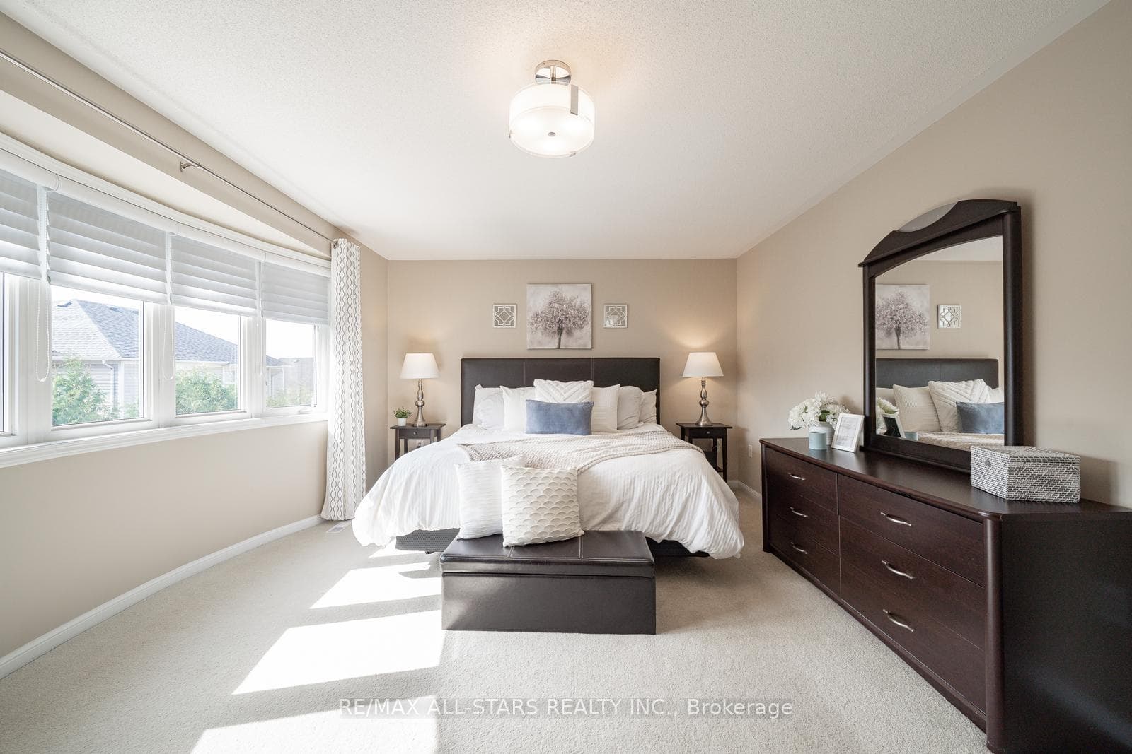 110 Ina Lane photo 23