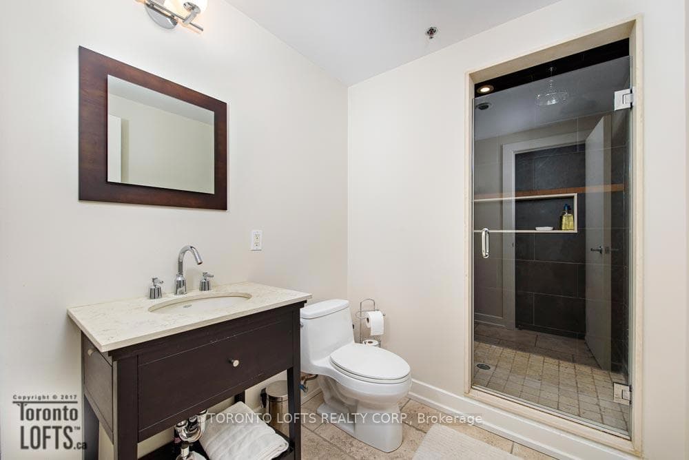 43 Britain Street Unit 102 photo 20