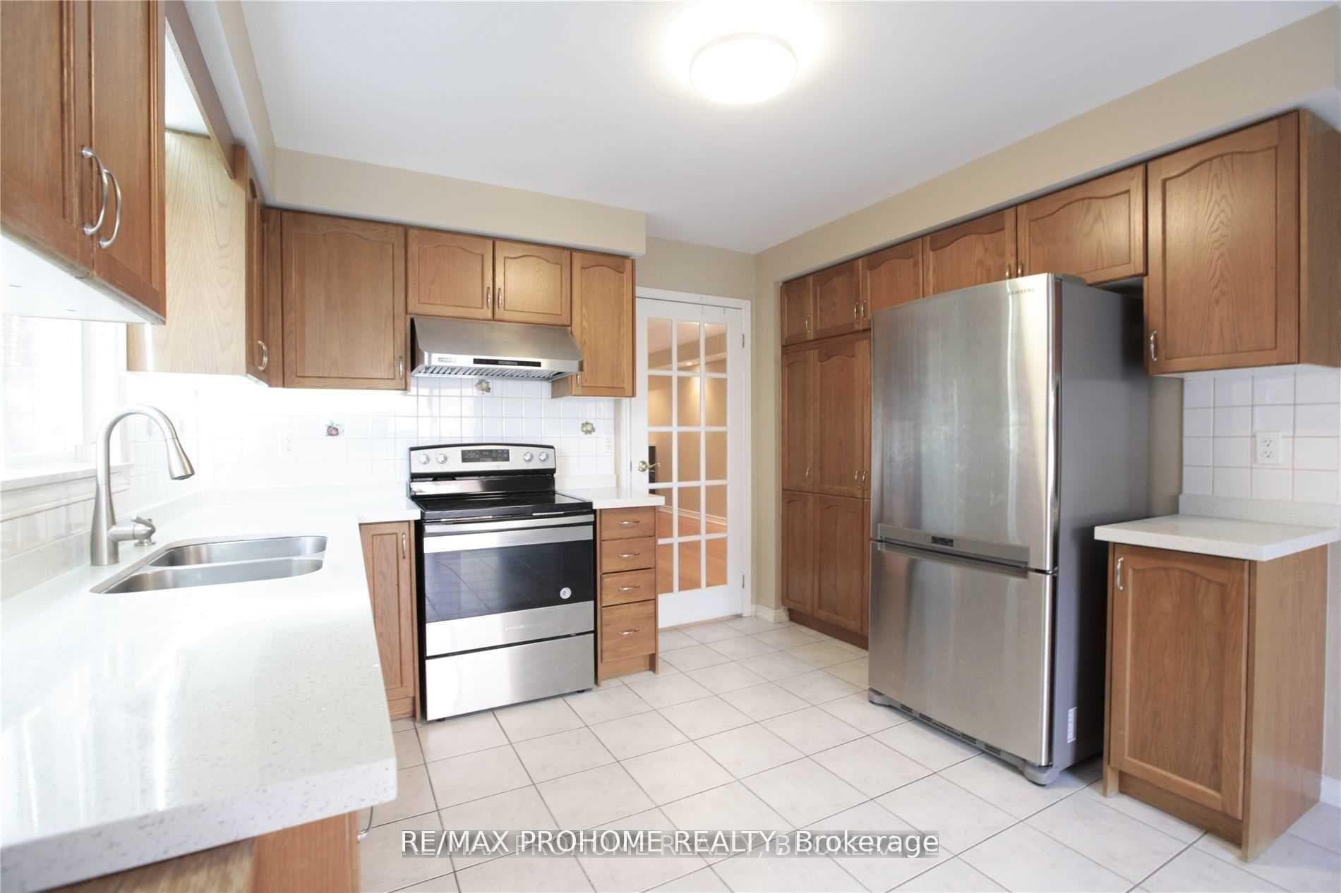 73 Briarcrest Drive photo 5