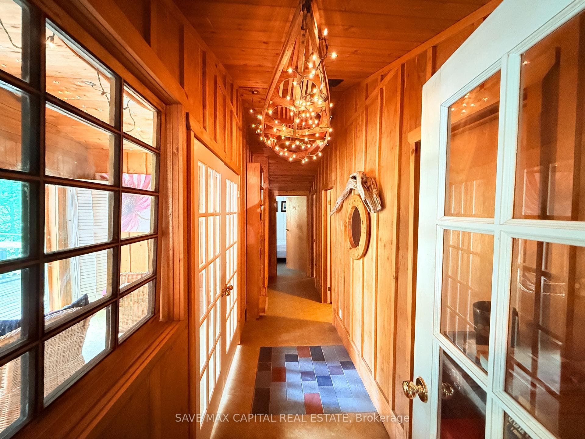 1080 Johnson Bay Road photo 20