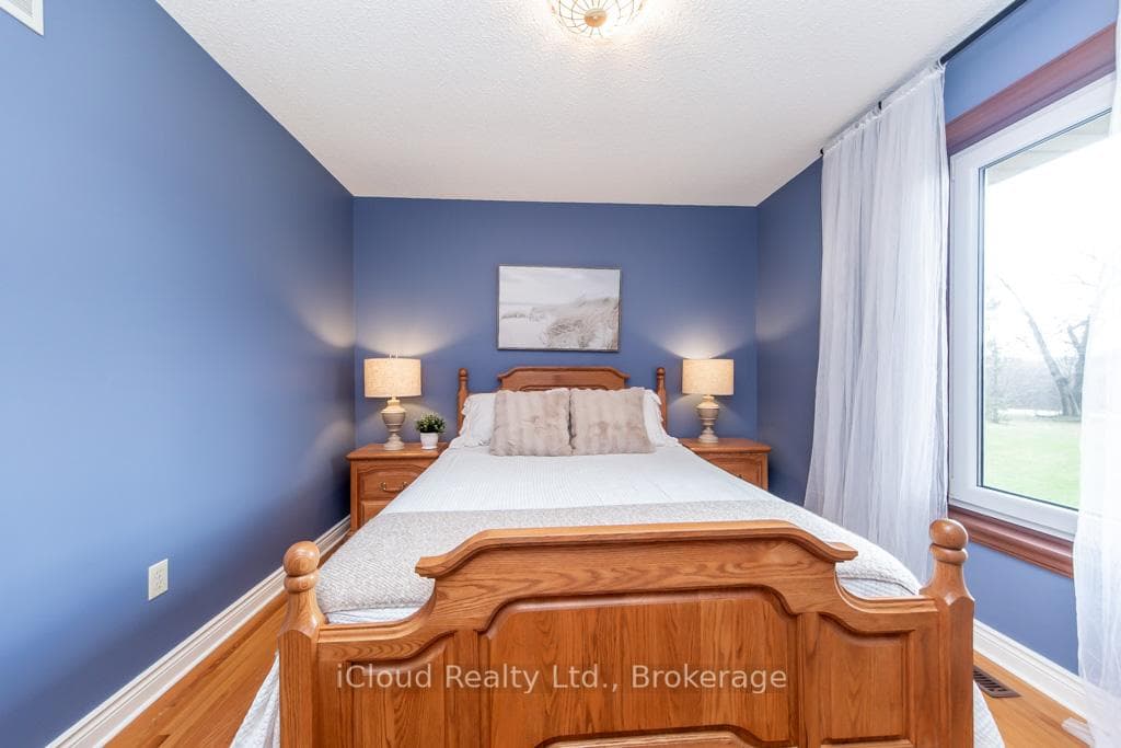 4101 Campbellville Road photo 26