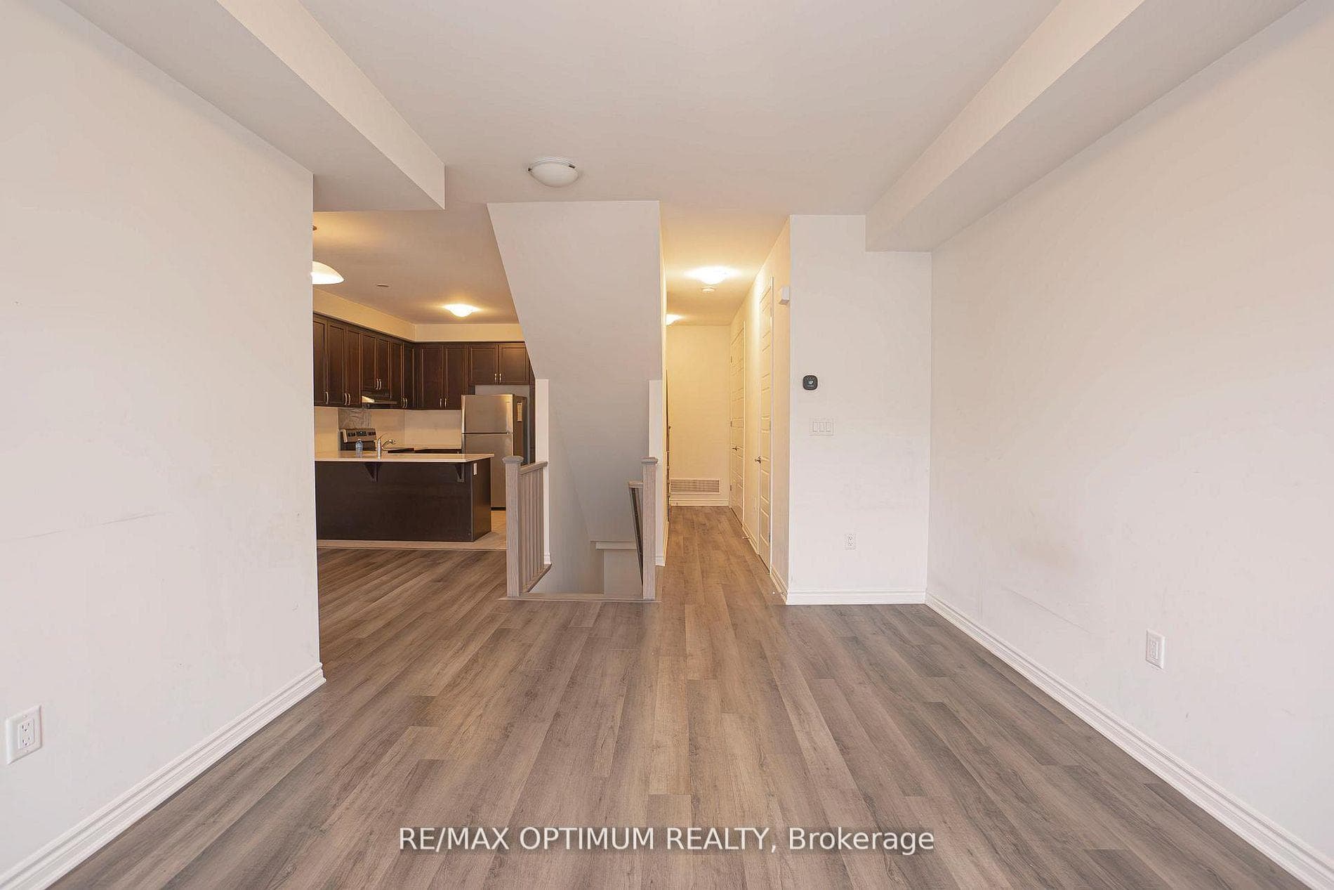 167 Keppel Circle photo 5