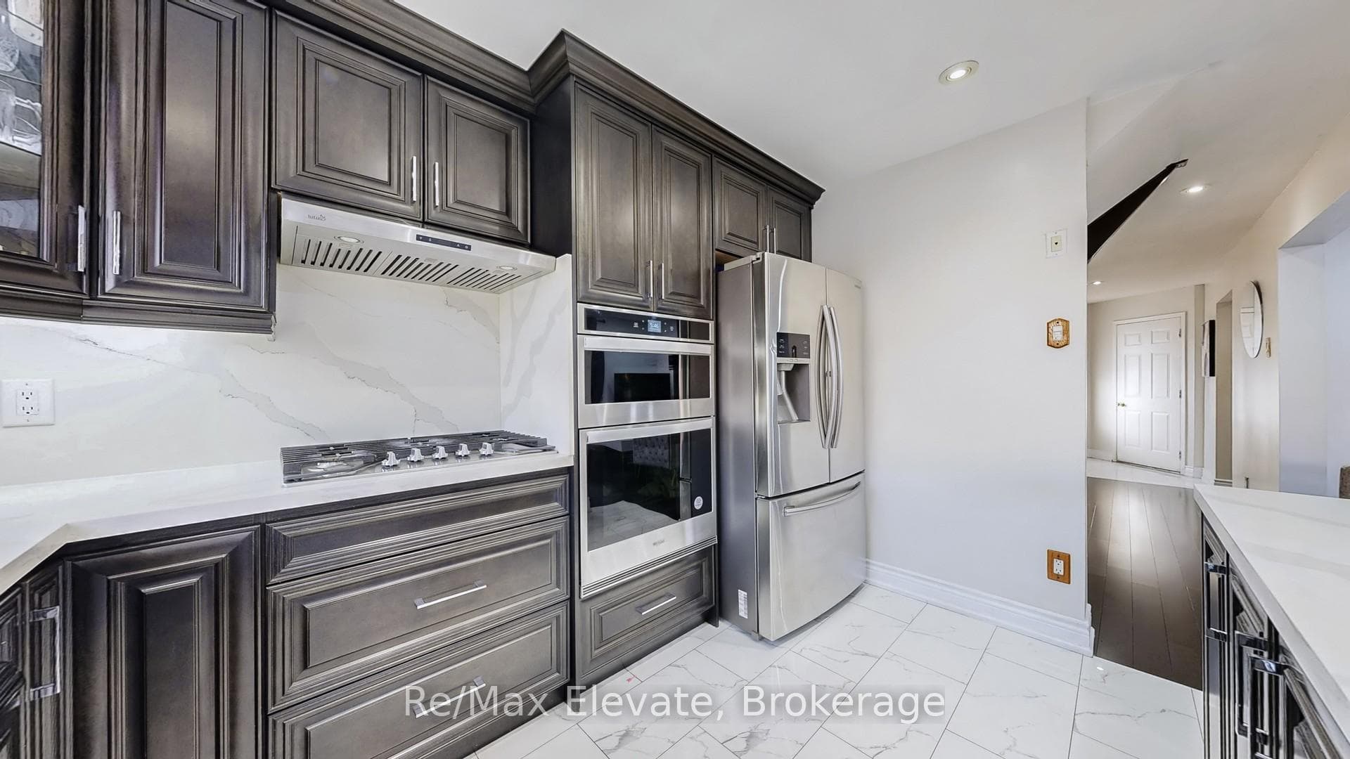 68 Grover Drive photo 17