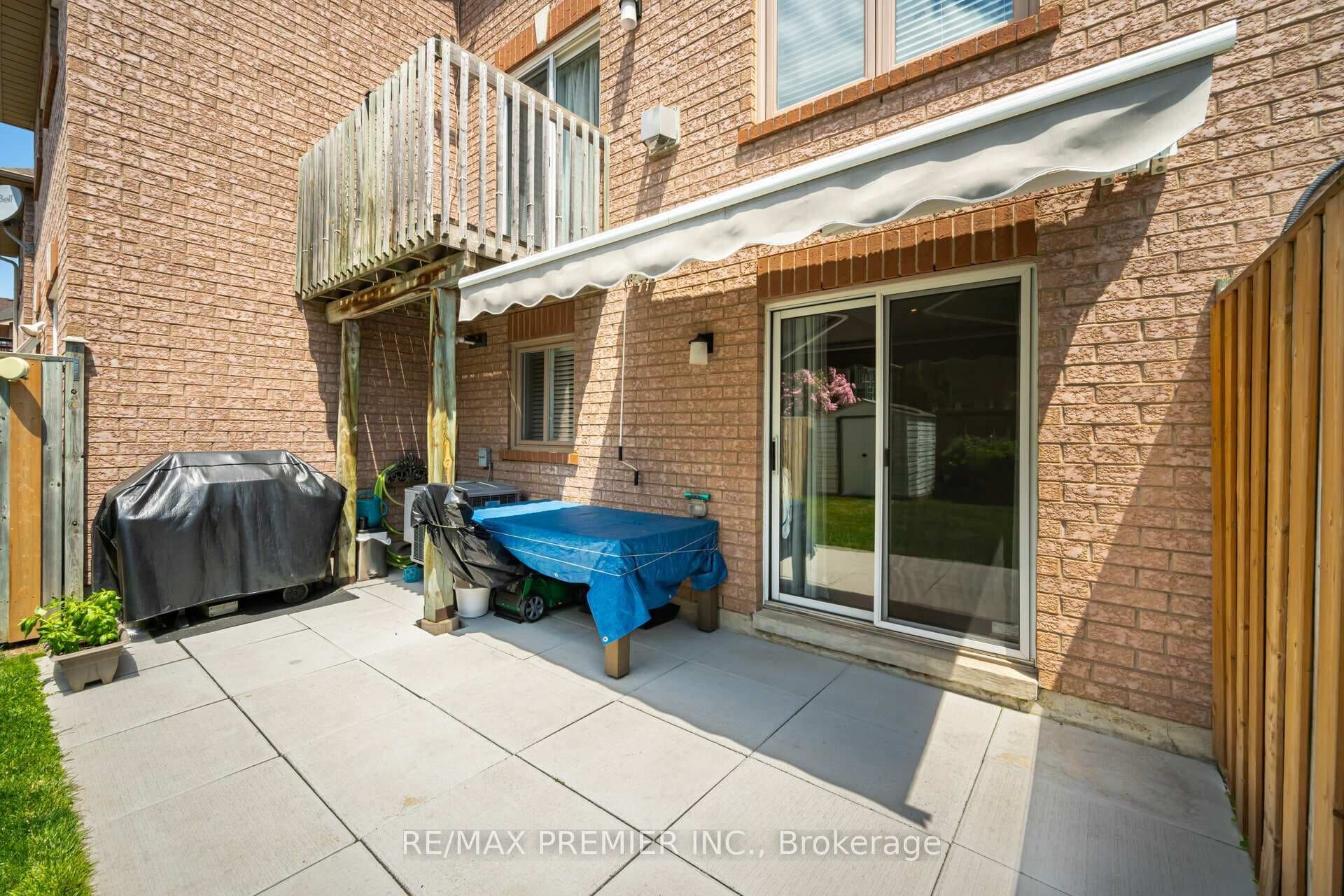 16 Michelle Drive photo 36