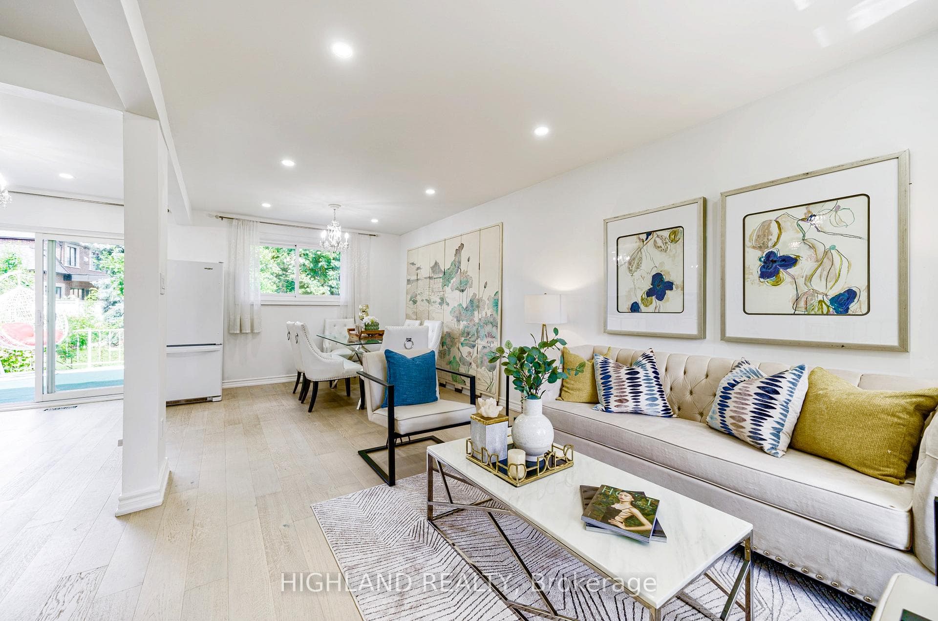 1273 Bridge Road photo 5