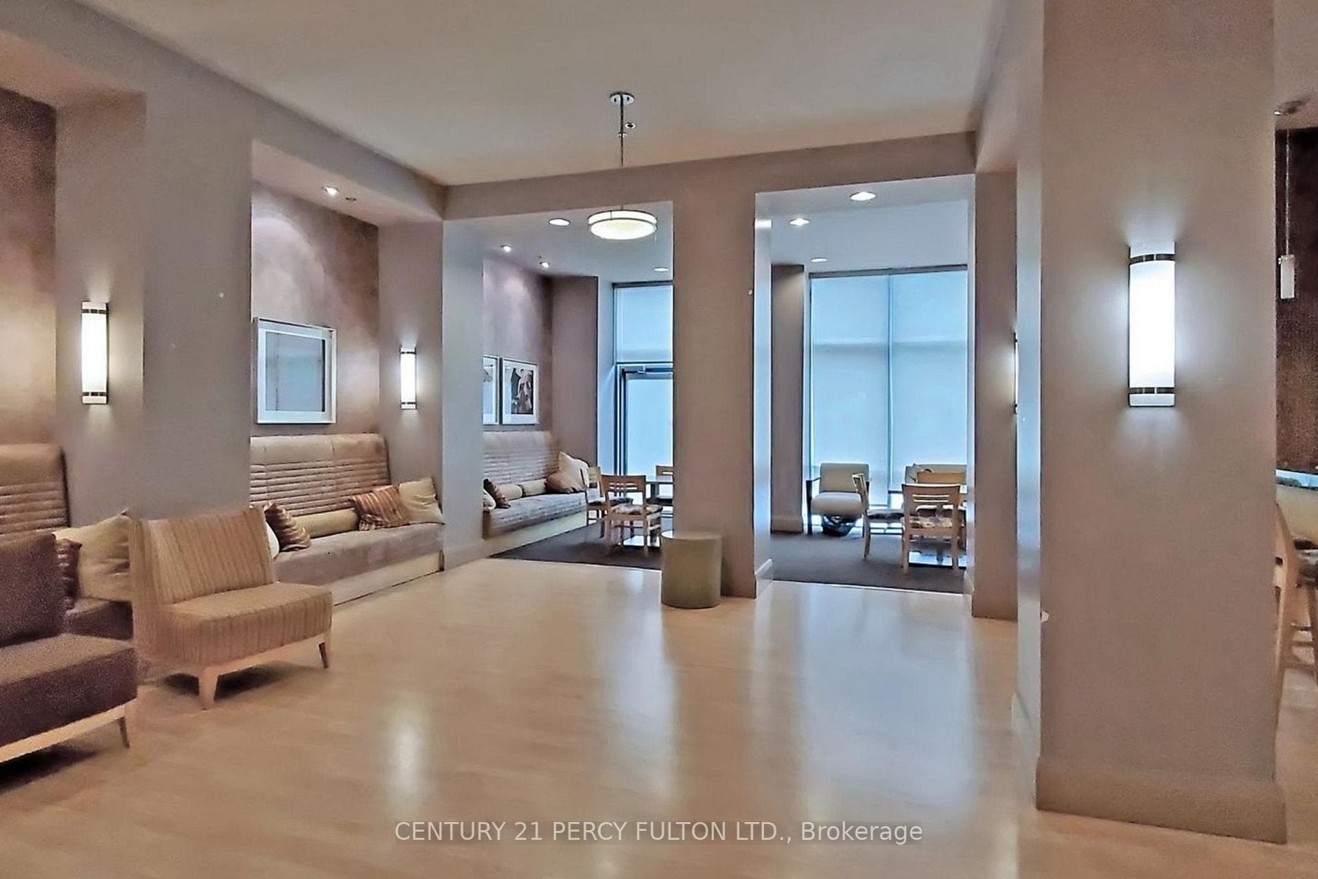 50 Brian Harrison Way Unit 1001 photo 42