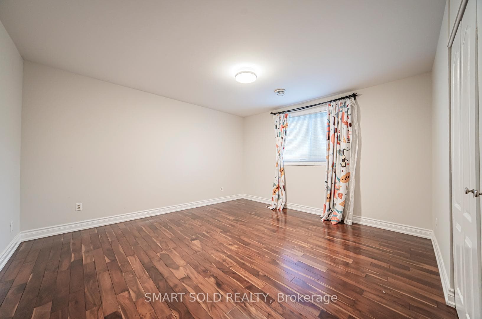 120 Abbeywood Trail photo 17