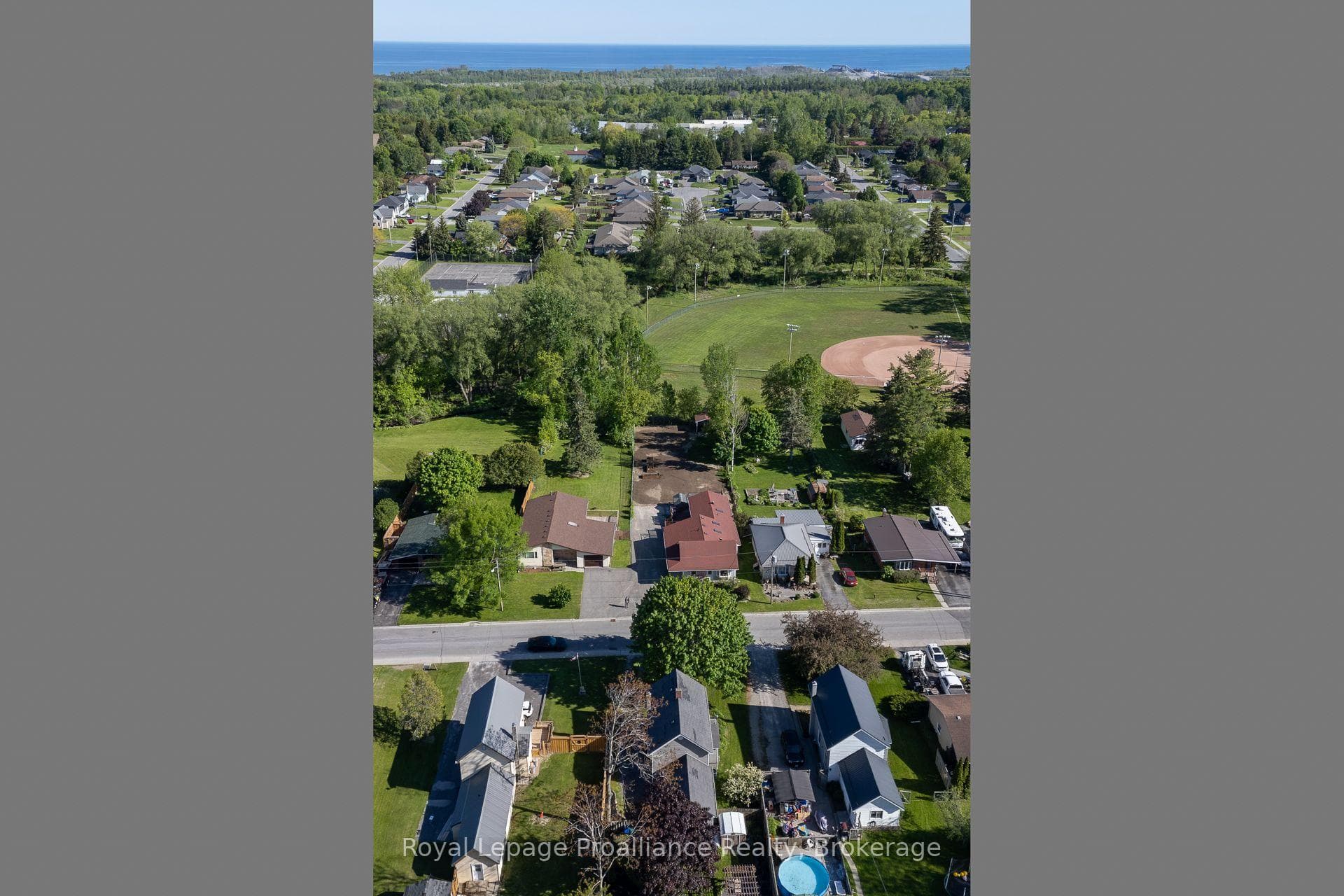 7 Simmons Street photo 22