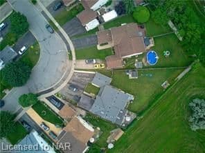 6597 MALIBU Drive photo 36