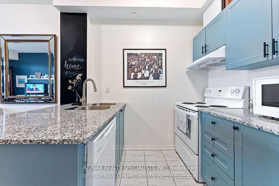 84 Aspen Springs Drive Unit #413 photo 12