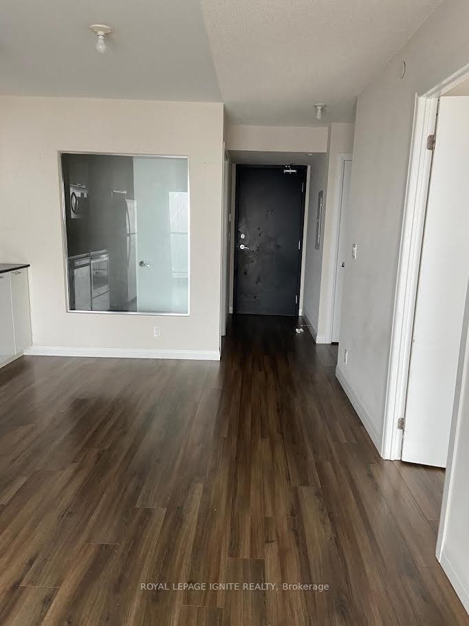 2150 Lawrence Avenue Unit 1207 photo 5
