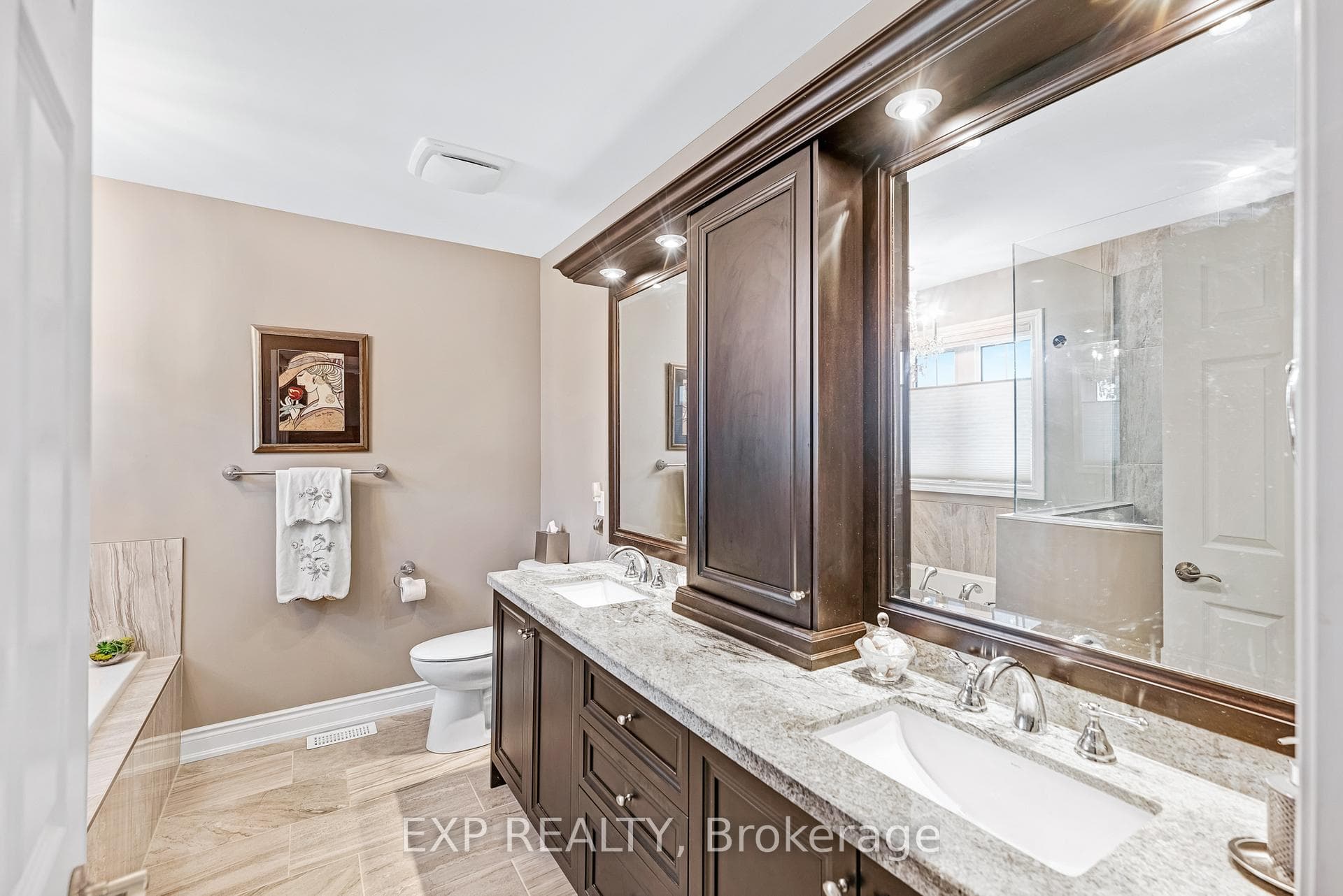 22 Nathan Avenue photo 23