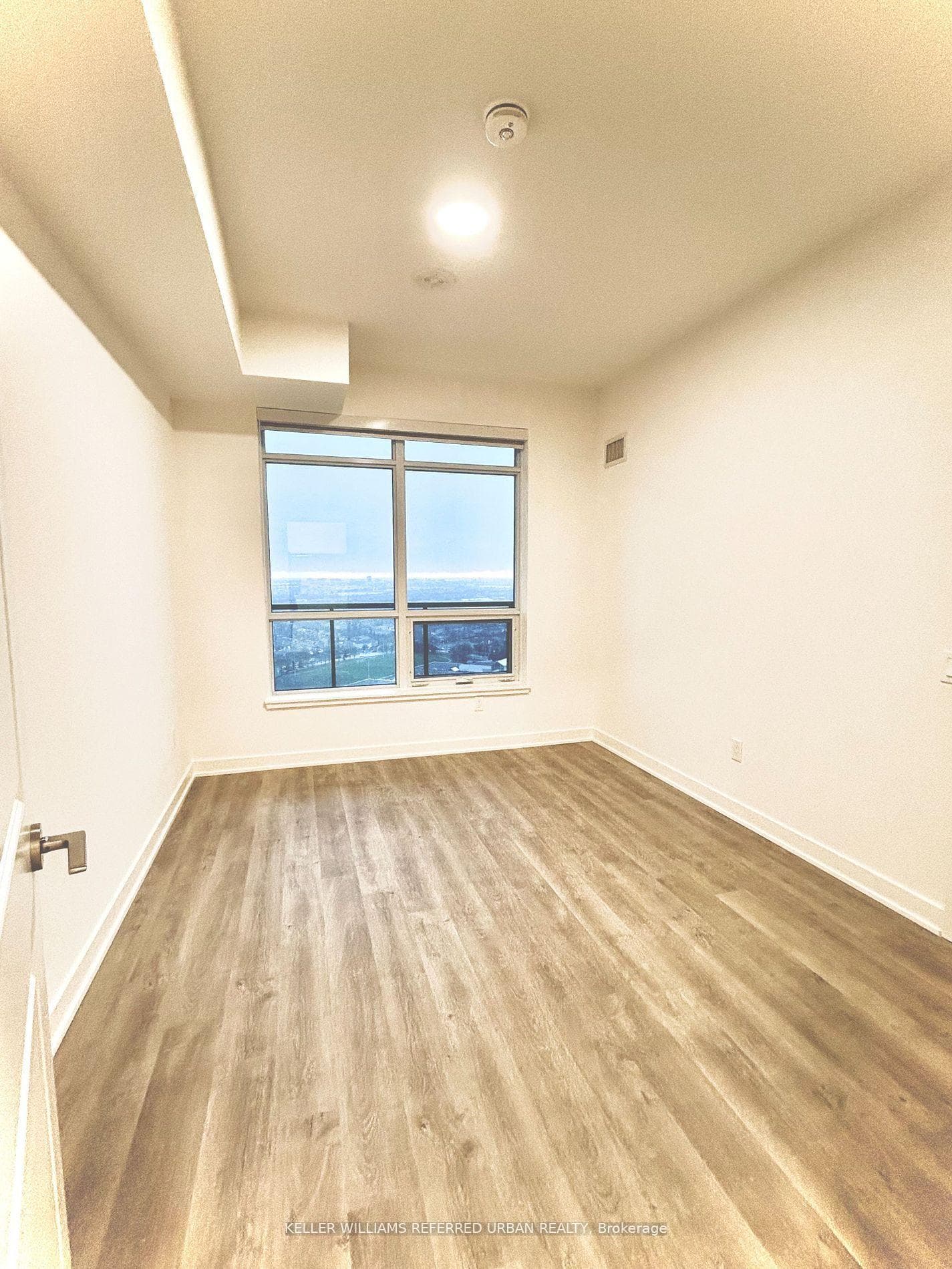 50 Upper Mall Way Unit B-2304 photo 10