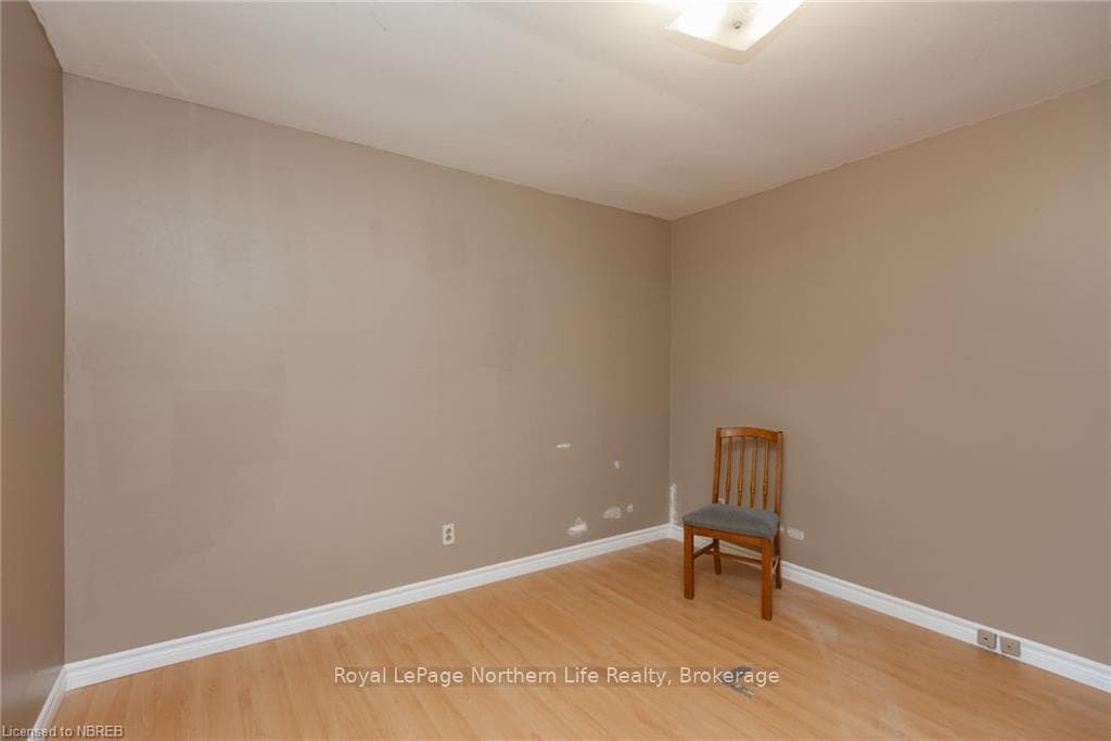 151 BELLCAIRN Road photo 23
