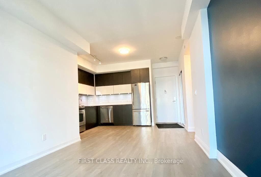 56 Annie Craig Drive Unit 1003 photo 9