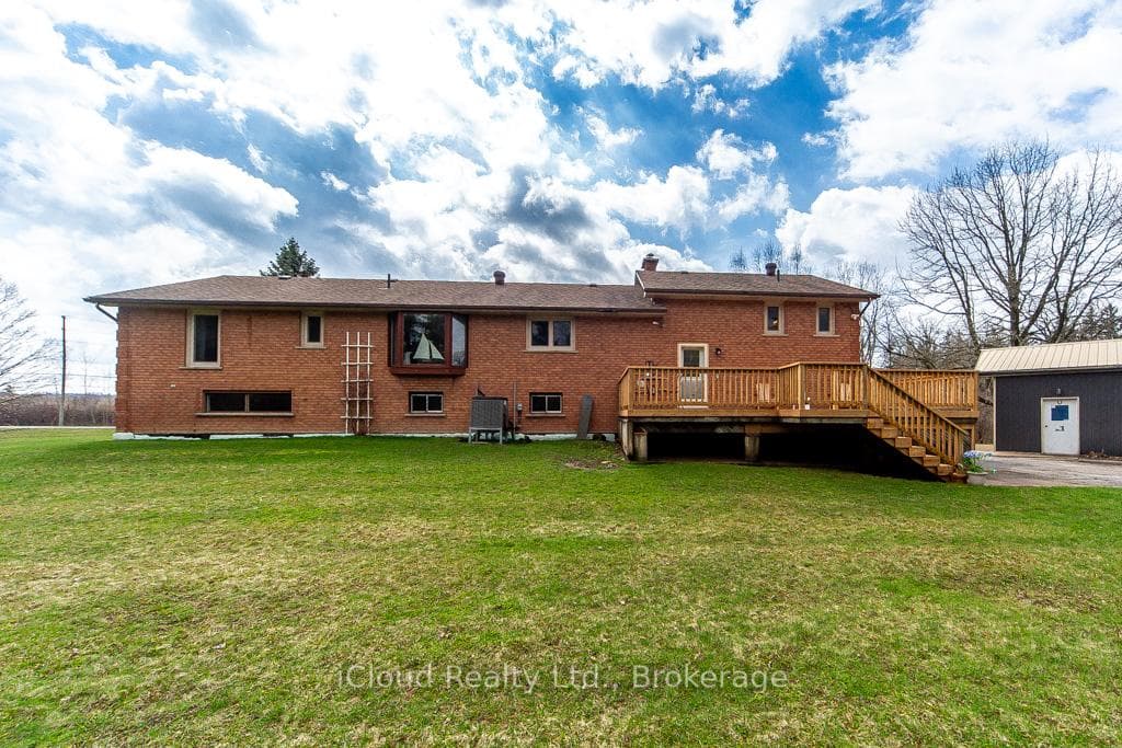 4101 Campbellville Road photo 33