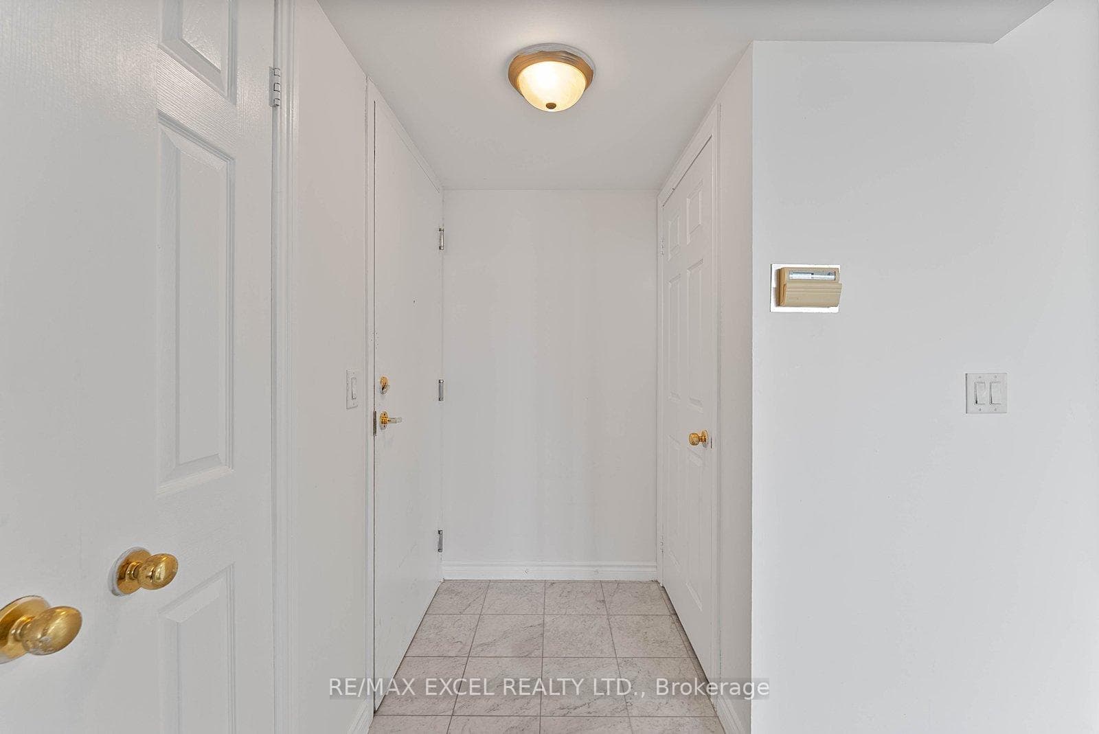 2627 Mccowan Road Unit 1906 photo 6