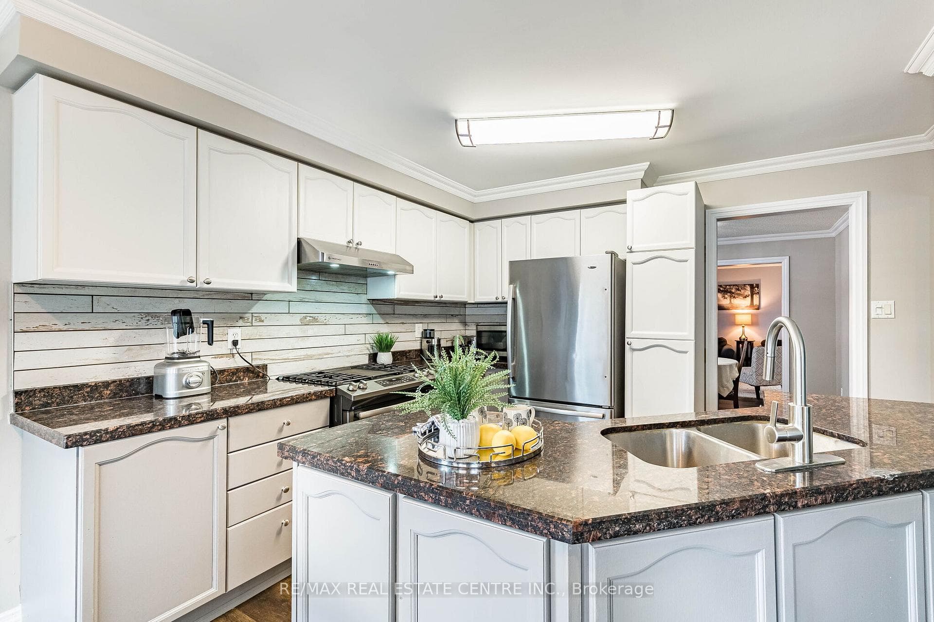 14231 Argyll Road photo 20