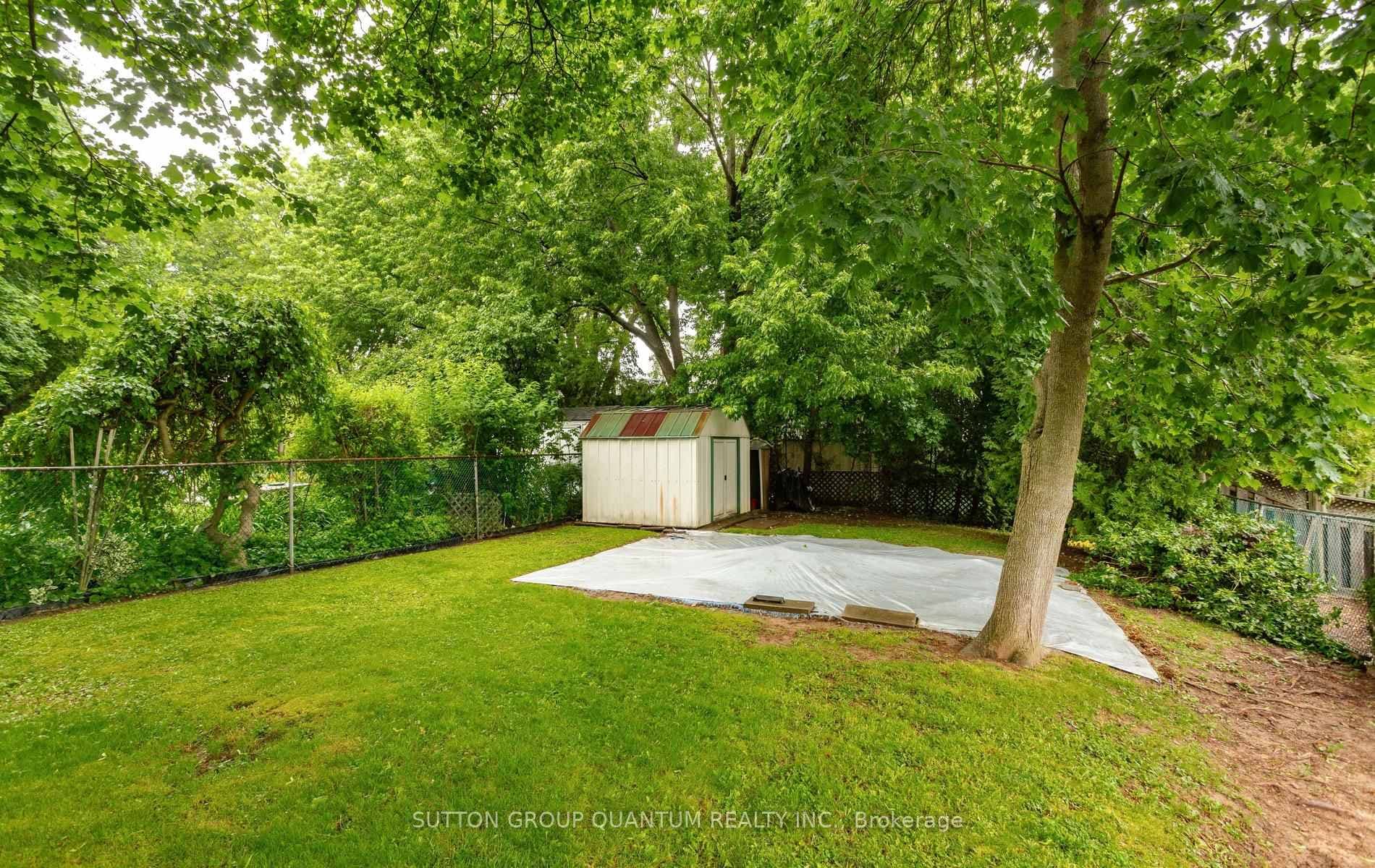 2363 Holyhead Drive photo 45