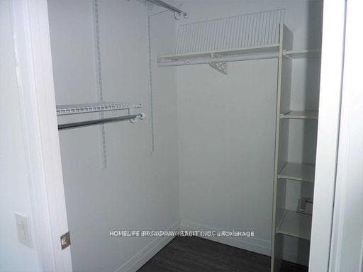 25 Carlton Street Unit 2504 photo 7