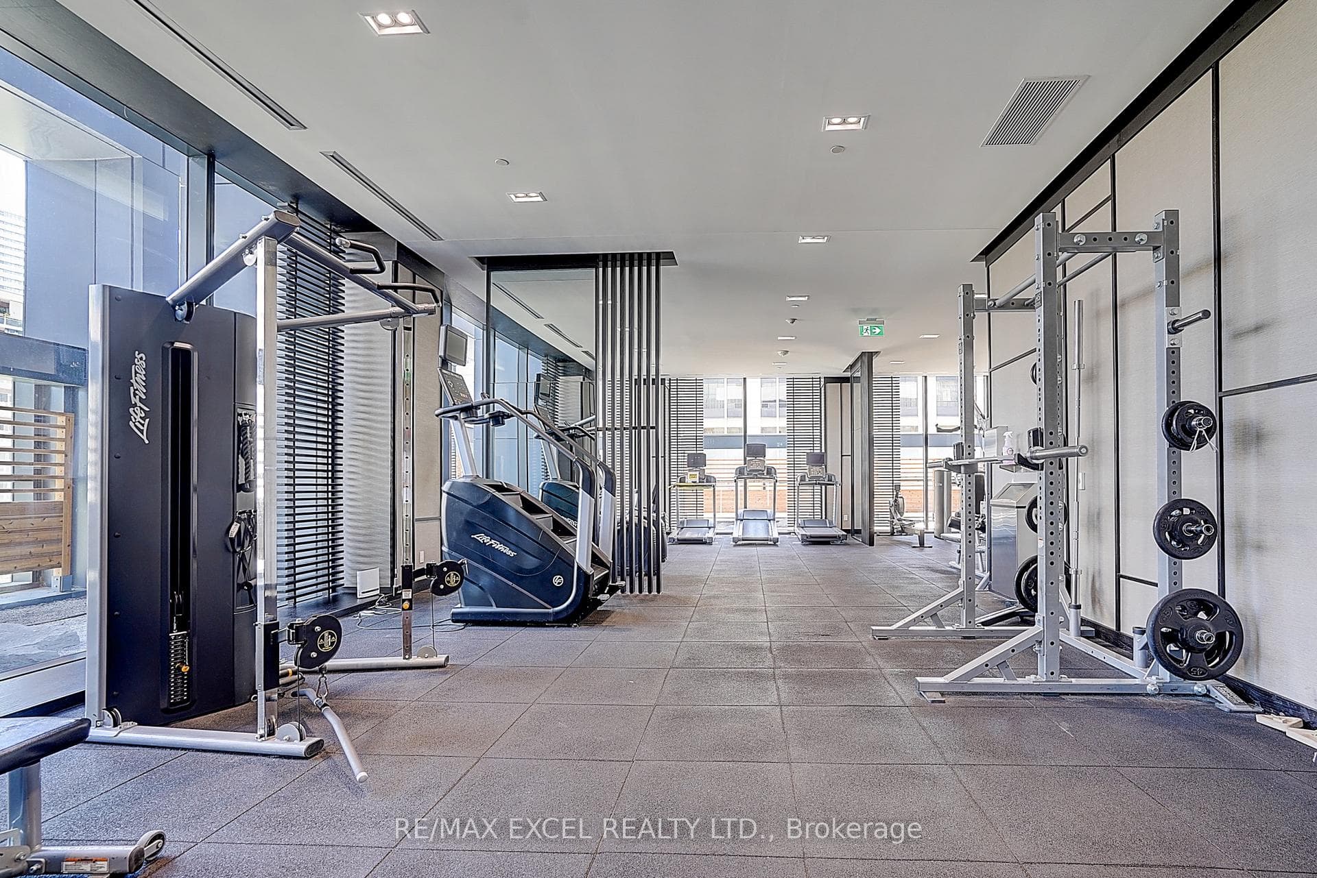 501 Yonge Street Unit 3509 photo 39
