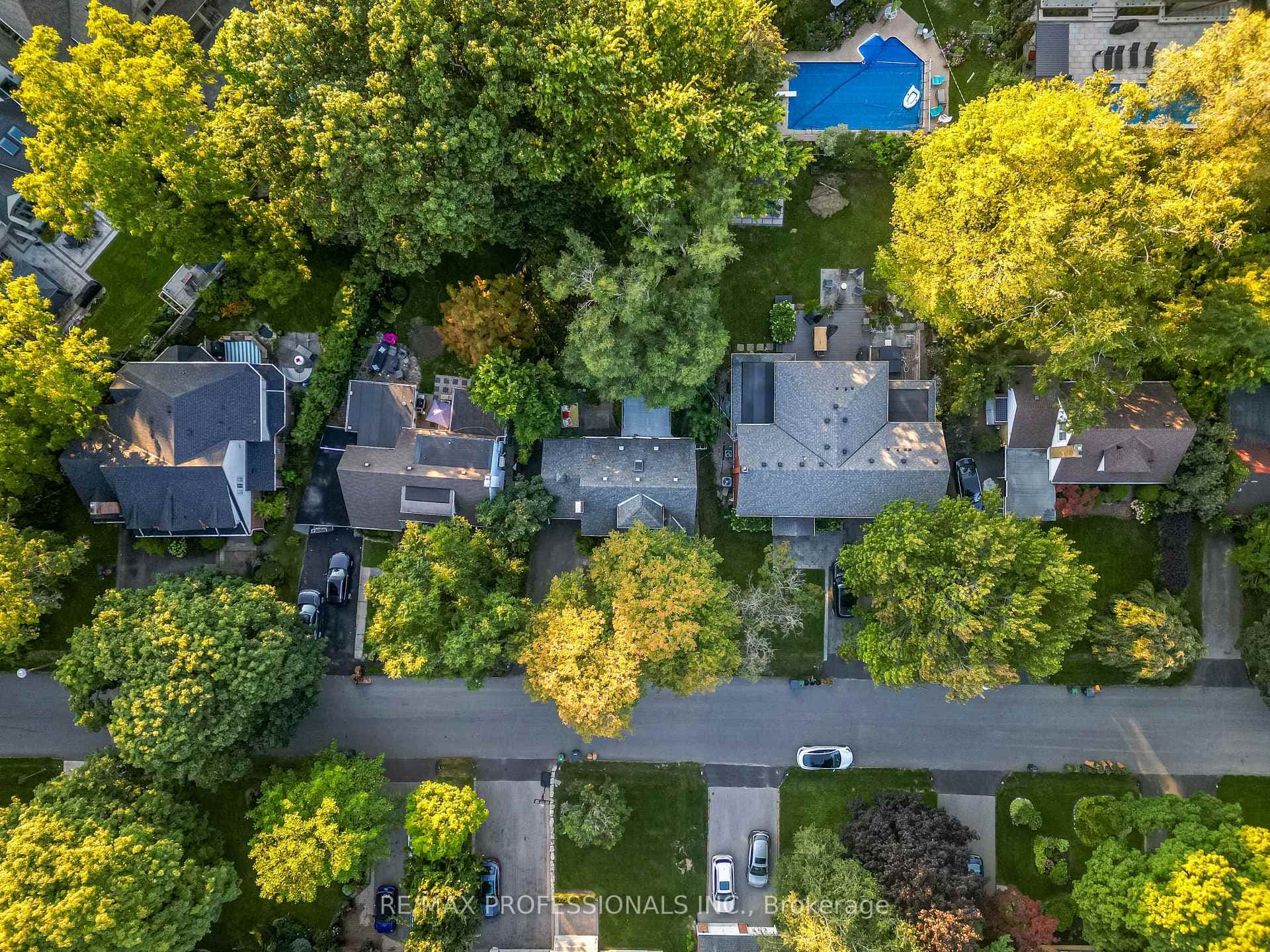 43 Nottingham Drive photo 36