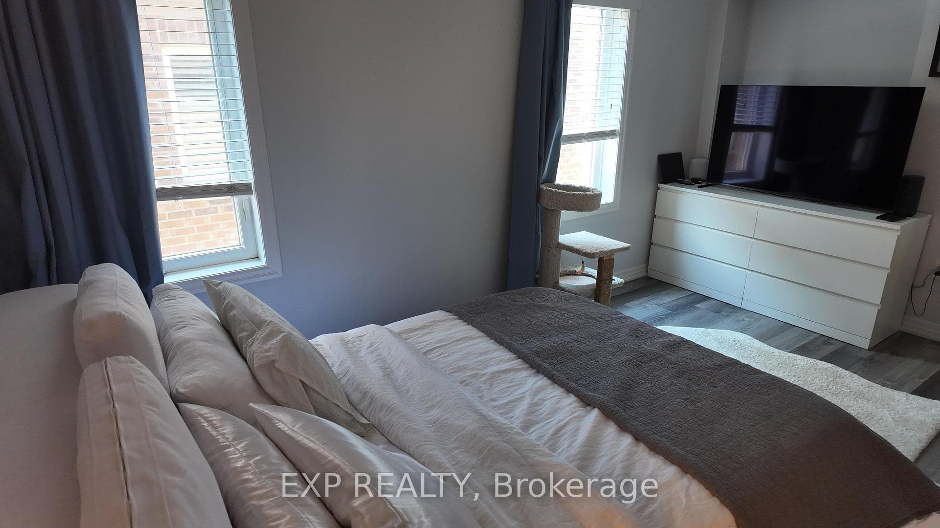 22 Spring Creek Drive Unit 64 photo 16