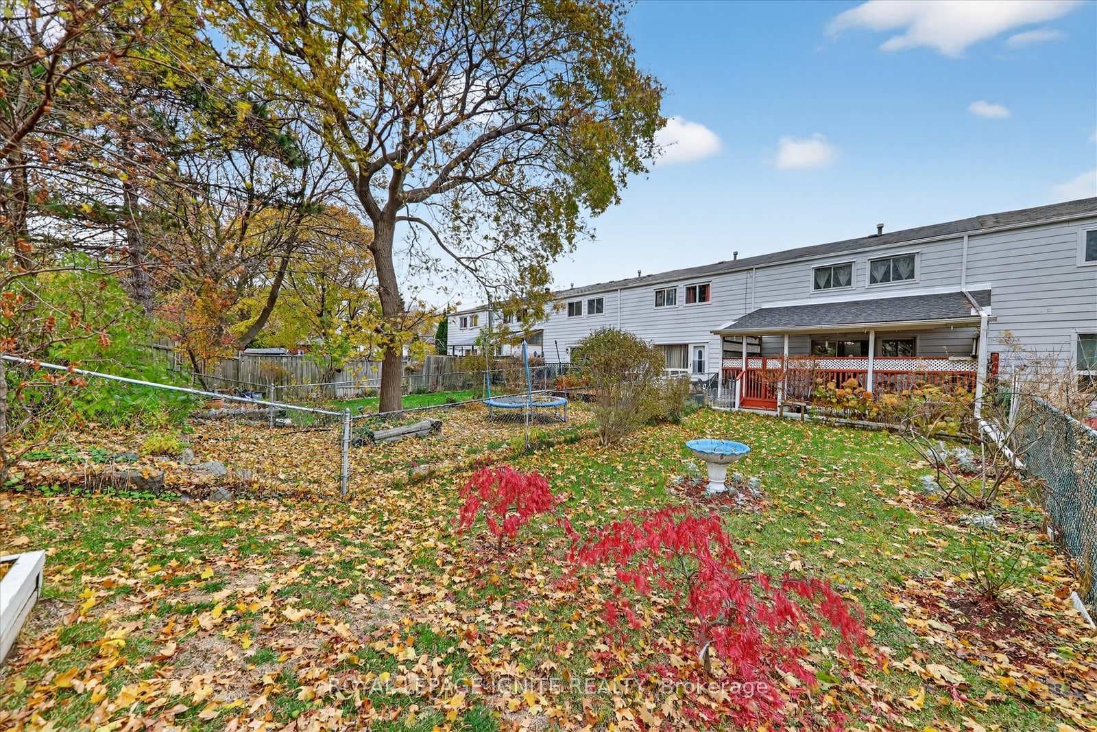 36 Goskin Court photo 33